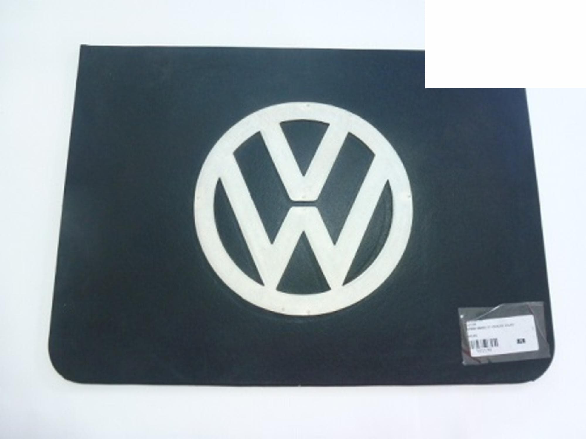 APARA BARRO DT.450X320 VOLKS - 501190