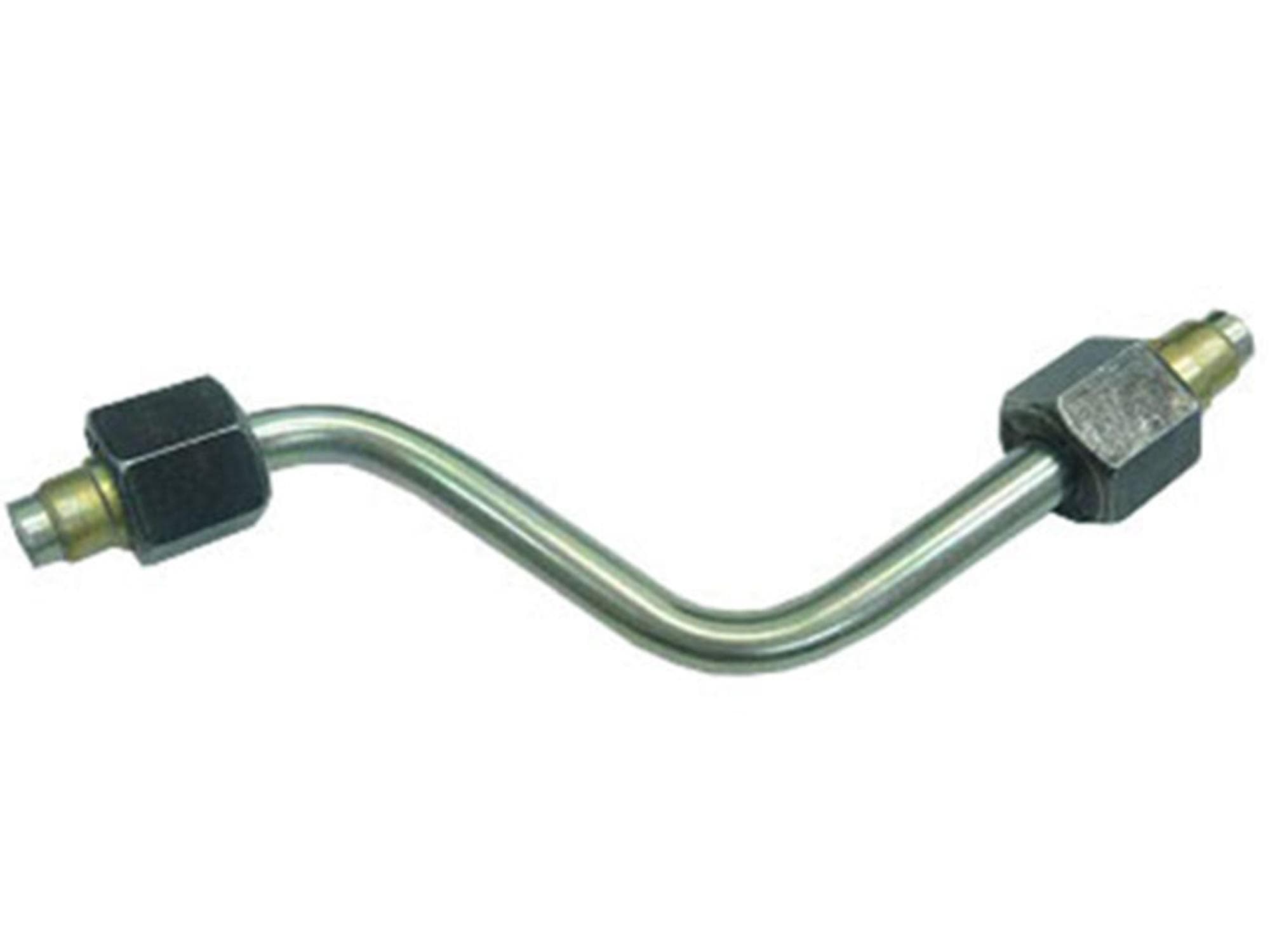 CANO DO CILINDRO ESCRAVO - 1341685