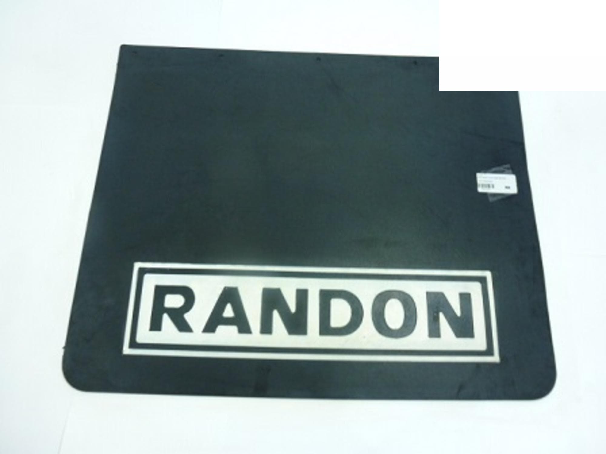 APARA BARRO 660X530MM MODERNO - 501226