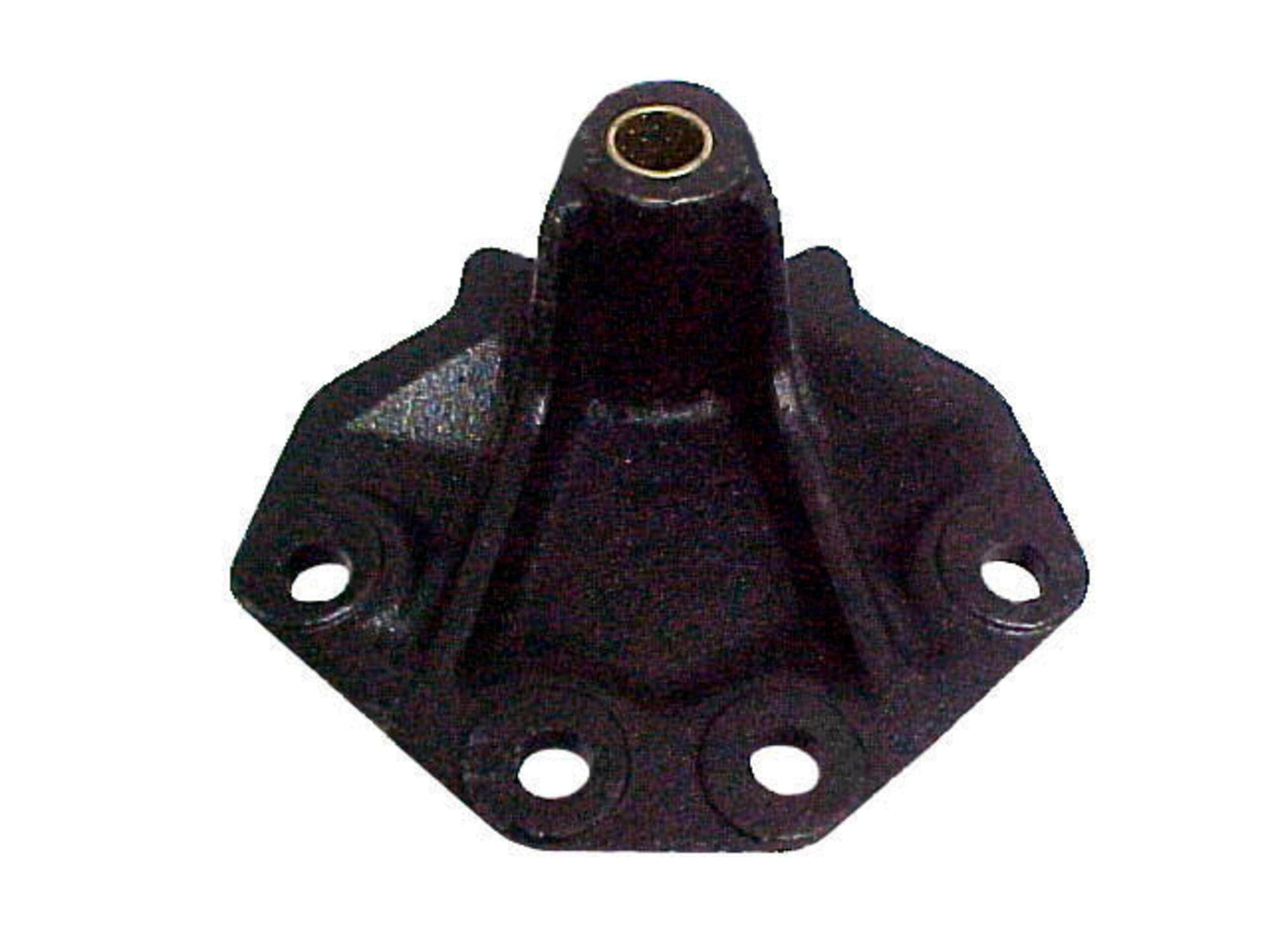 SUPORTE DIANTEIRO MOLA TRAS. - TJG803165