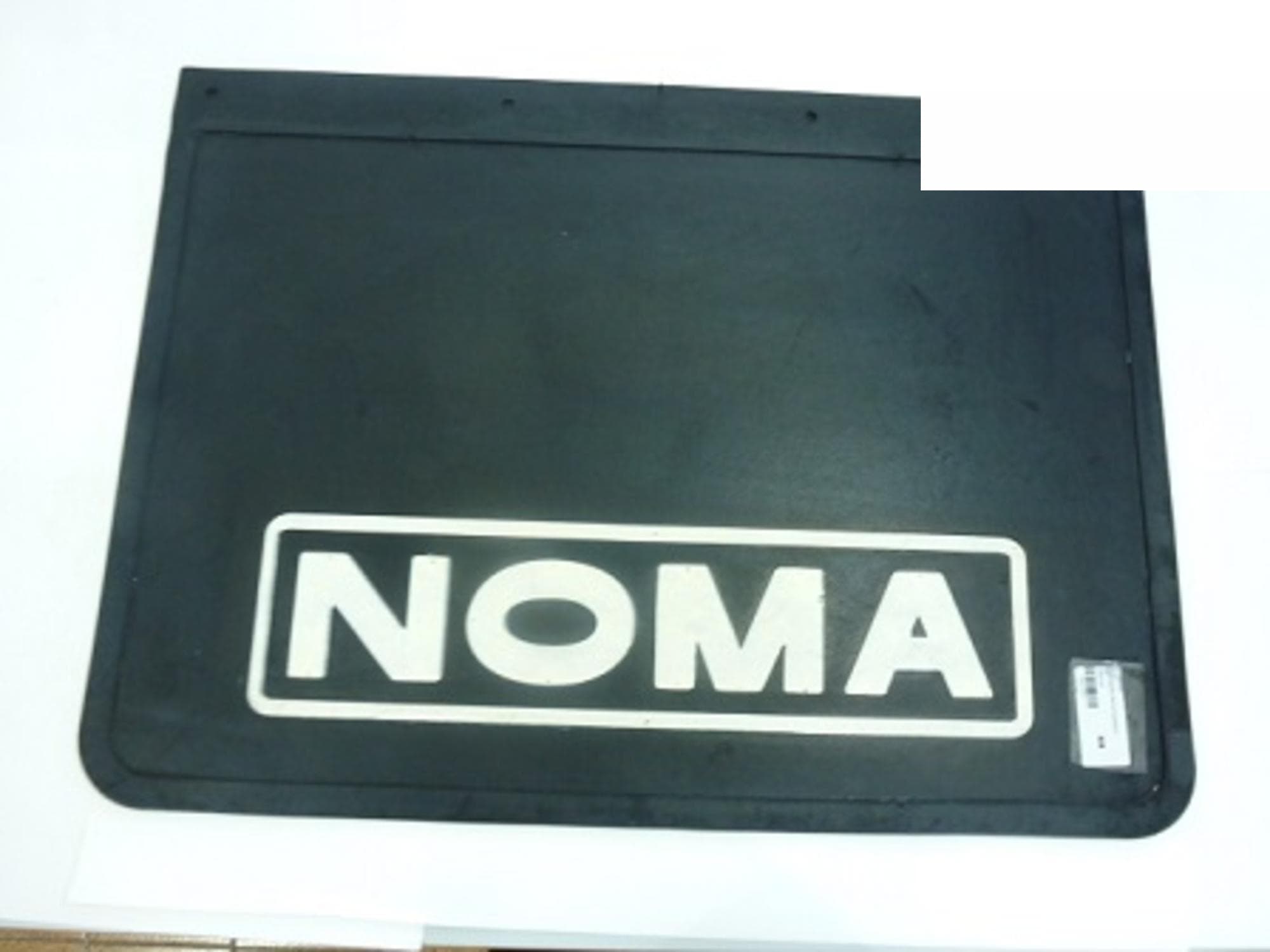 APARA BARRO ANTIGO 700X500 NOMA (A.RELEV - 501253