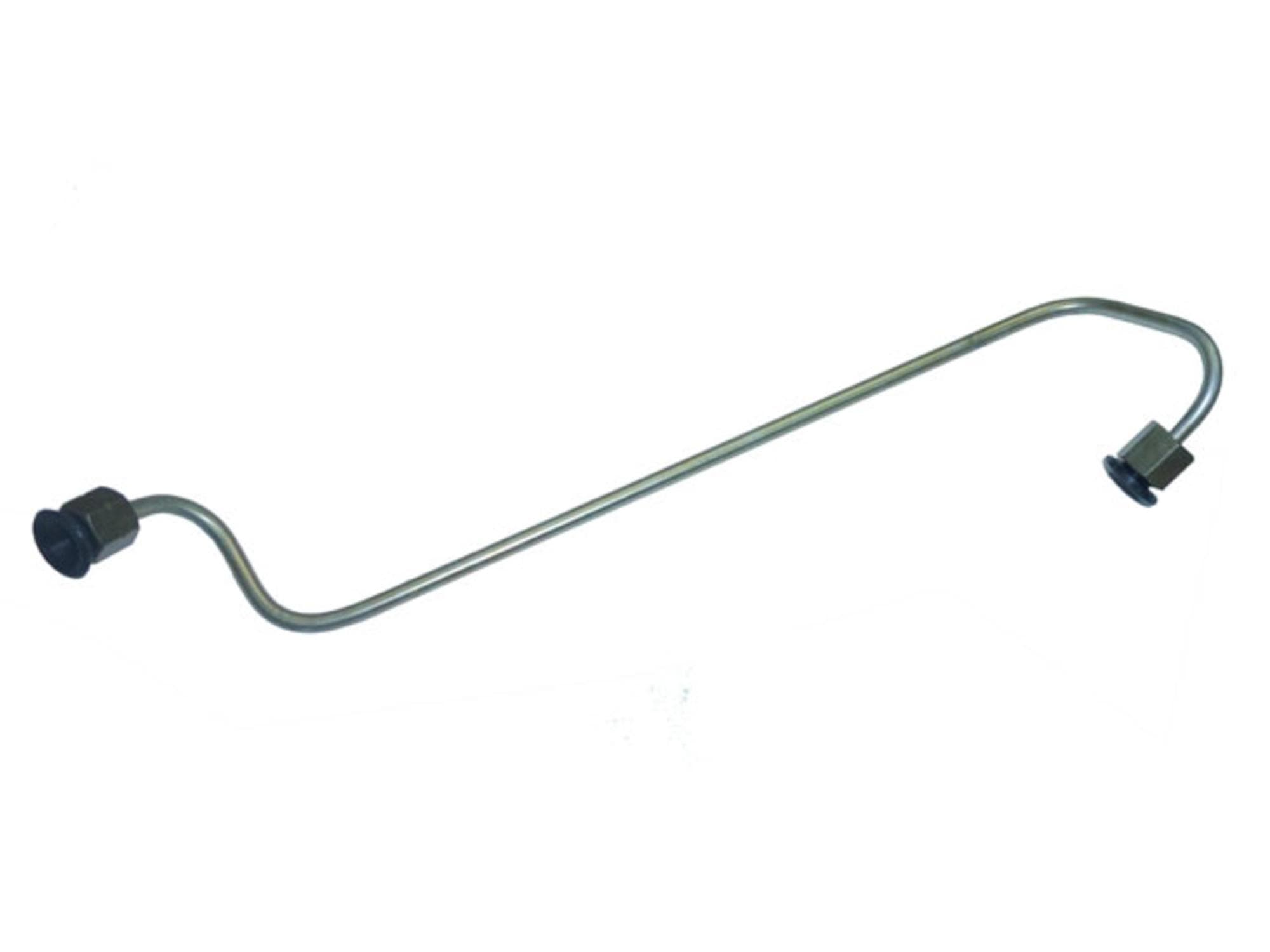 CANO INJETOR 3� CIL. - 700733