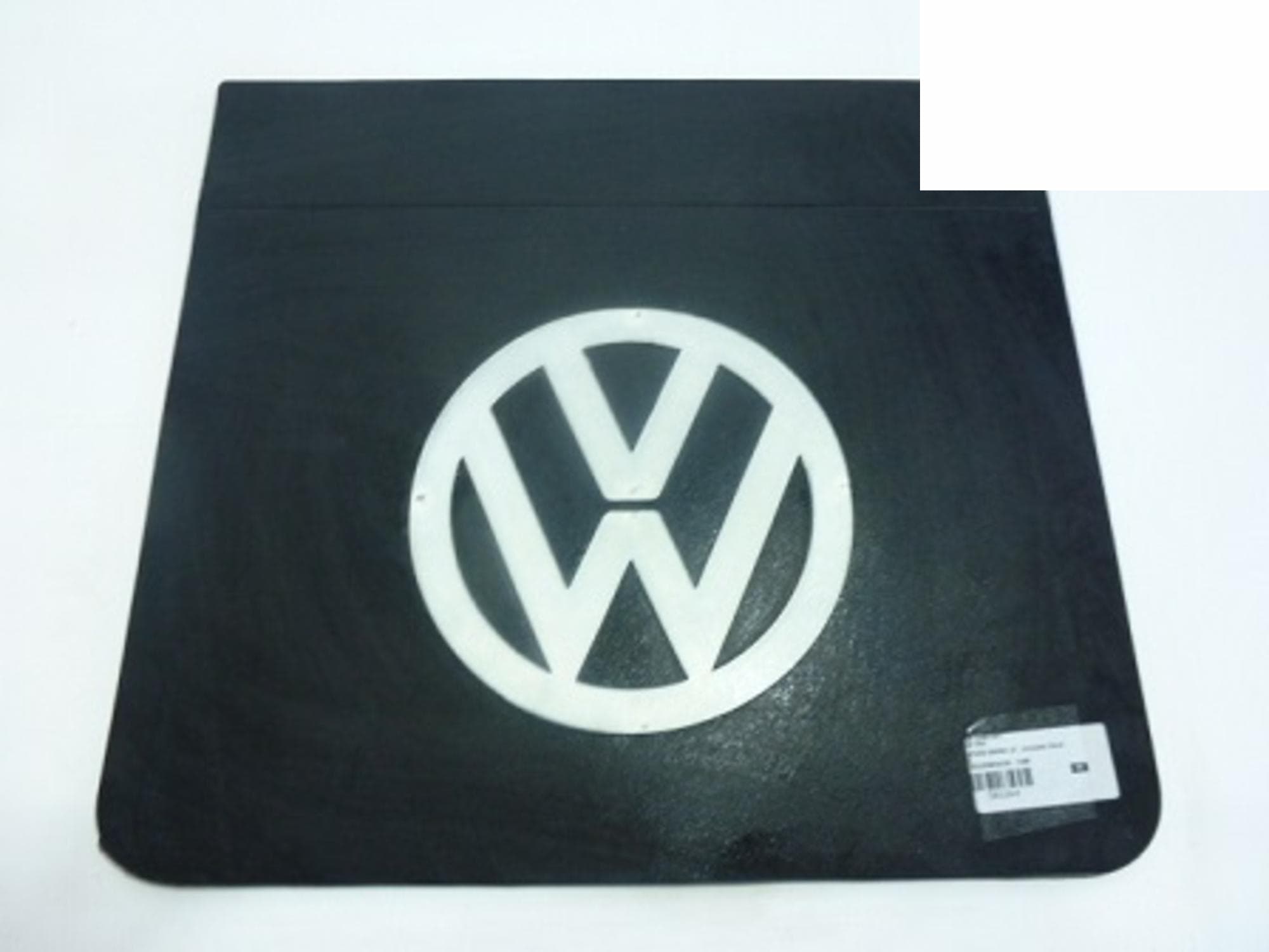 APARA BARRO DT. 455X400 VOLKS - 501264