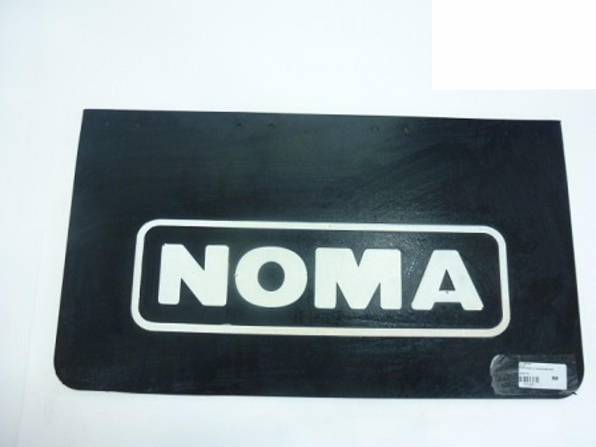 APARA BARRO DT.660X365MM NOMA - 501265