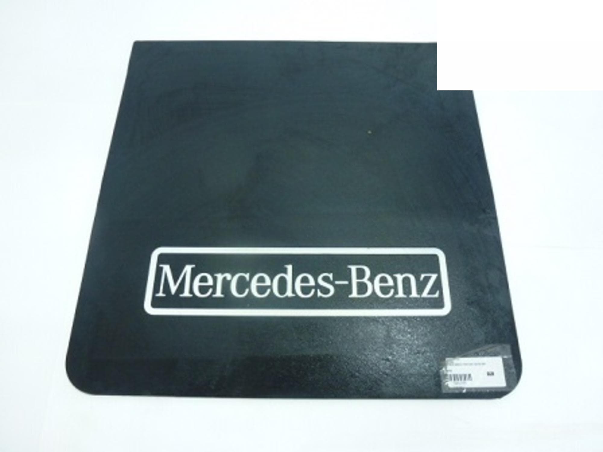 APARA BARRO PINTADO 50X50 MBB - 6888801111