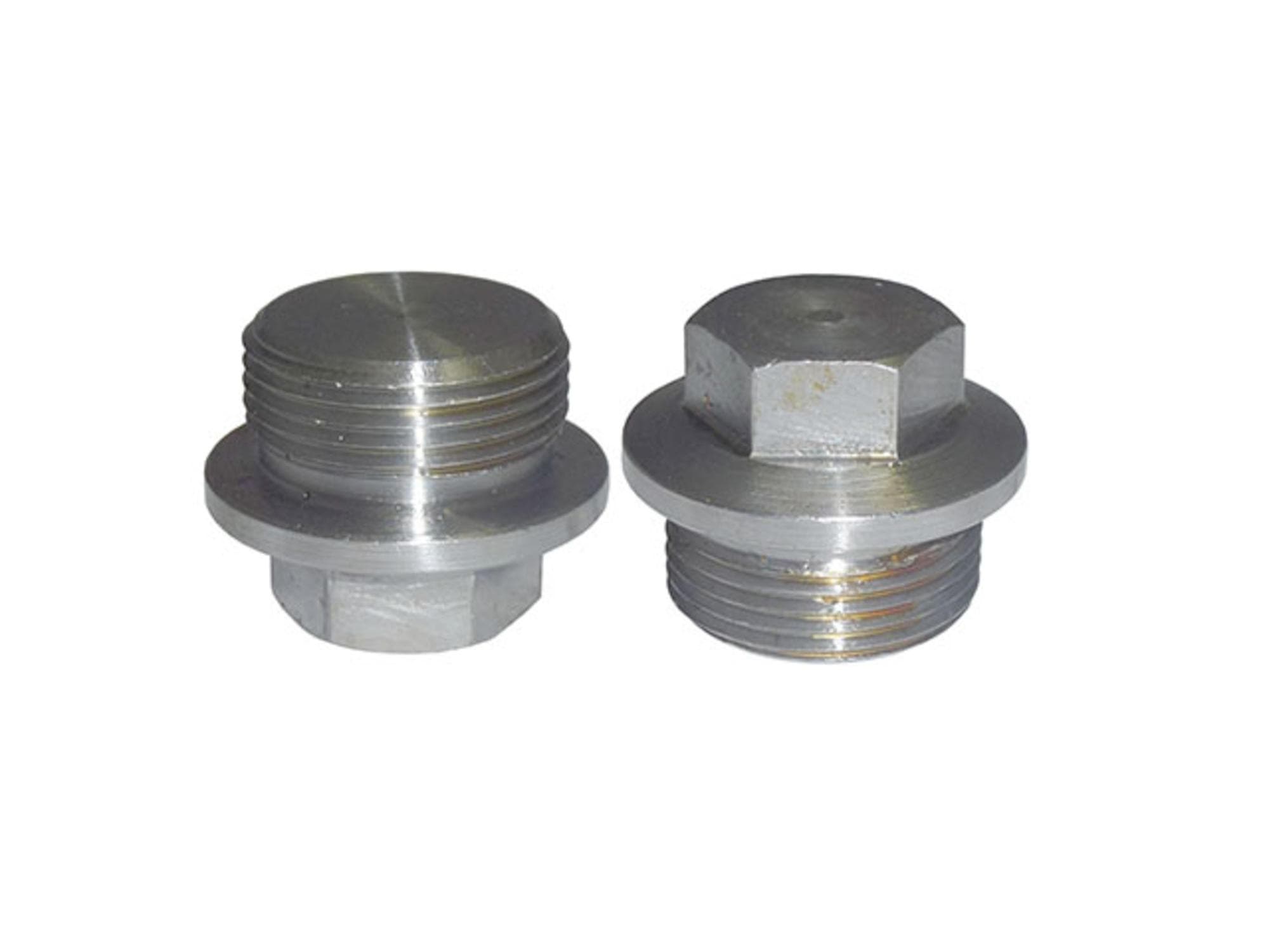BUJAO DIFERENCIAL S/IMA - 1323431