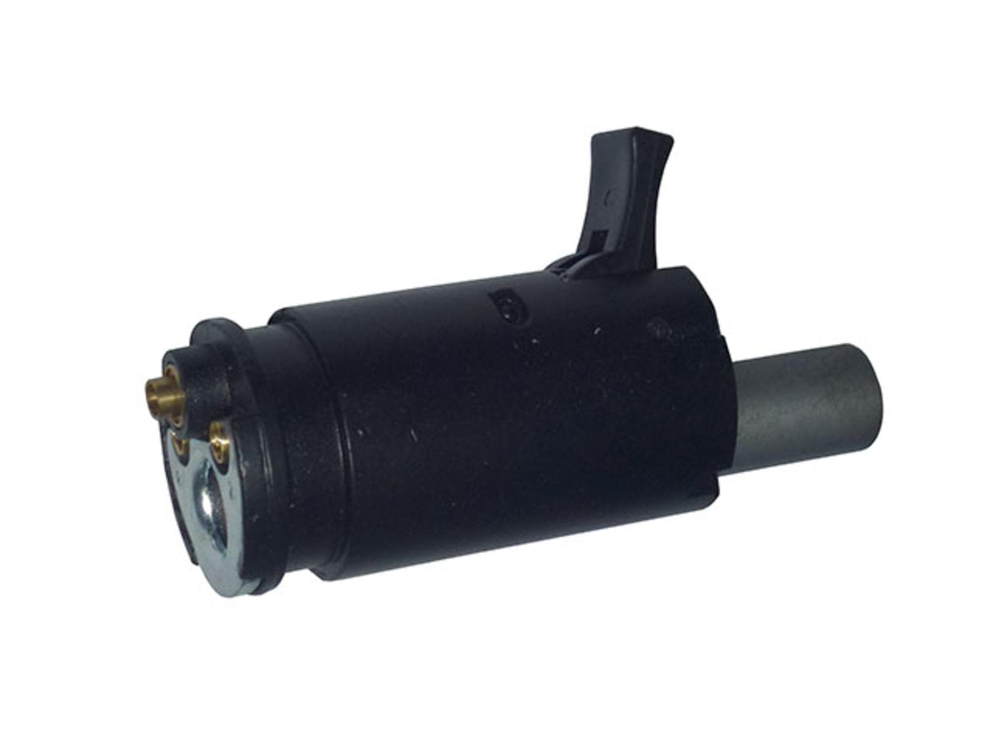 VALVULA CAIXA REDUZIDA PARA IVECO - 93158329