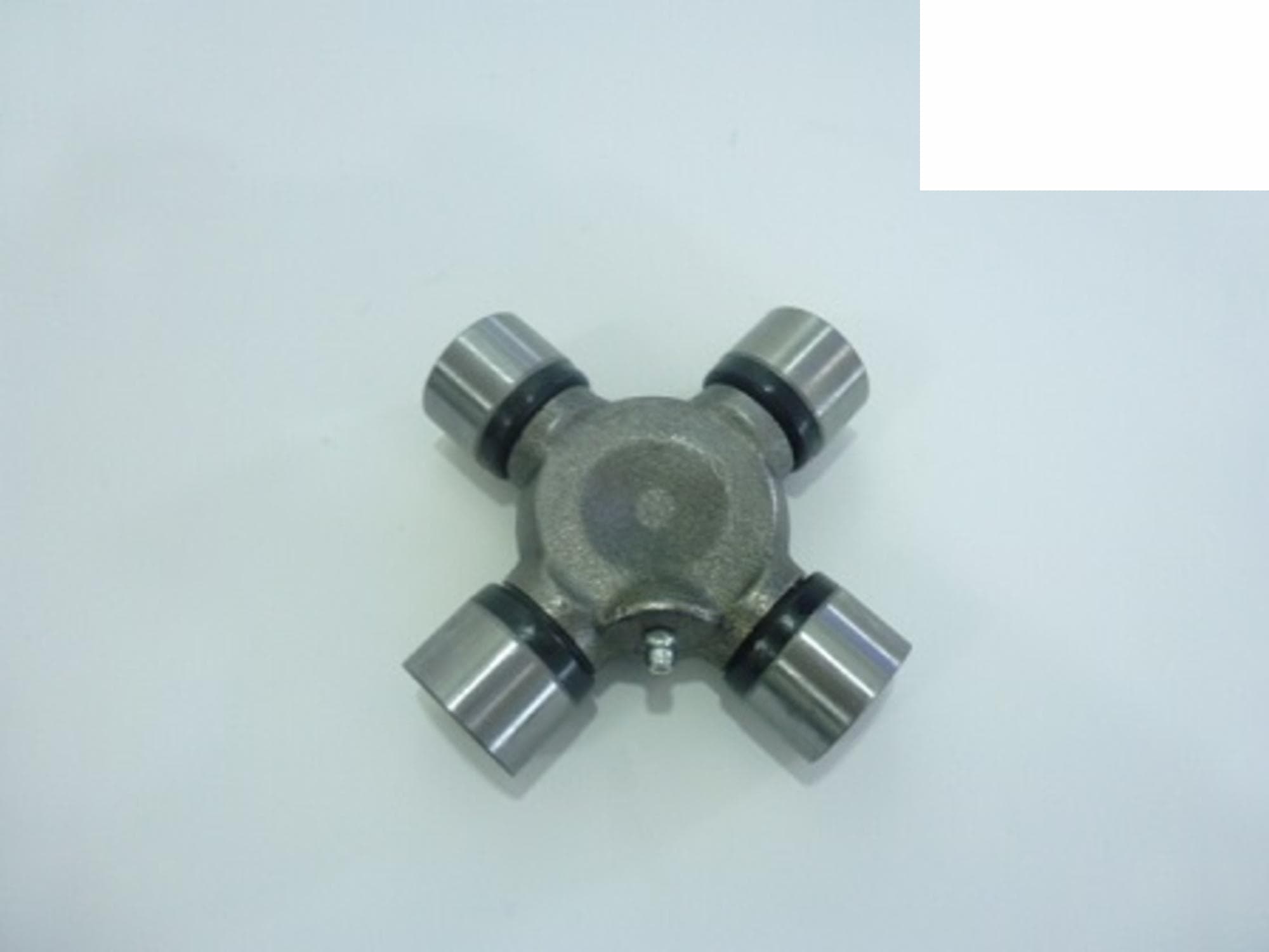 CRUZETA DO CARDAN PARA IVECO EUROCARGO 120 - 40004