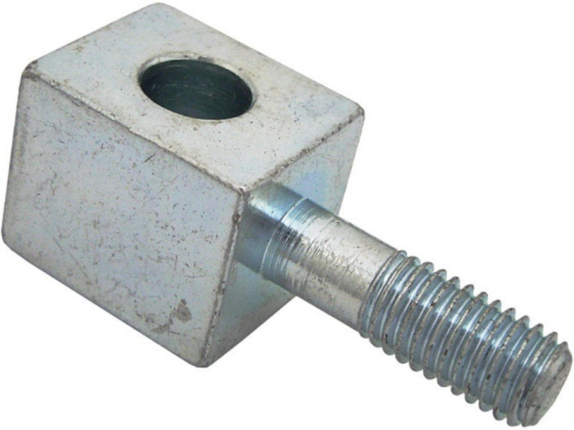 ADAPTADOR ESTICADOR FURO 10MM - 295832