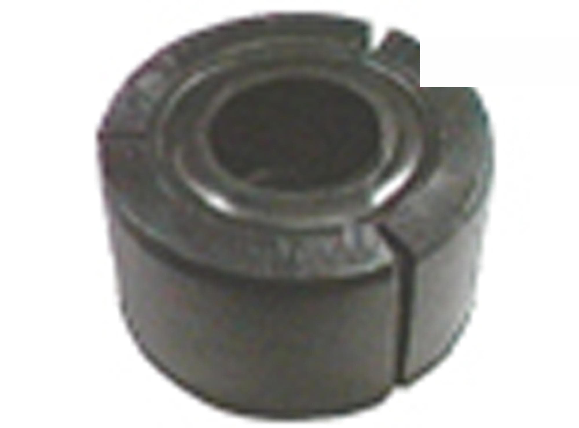 COXIM BUCHA TIRANTE DIFERENCIAL PARA SCANIA LT LK T112  - 204749