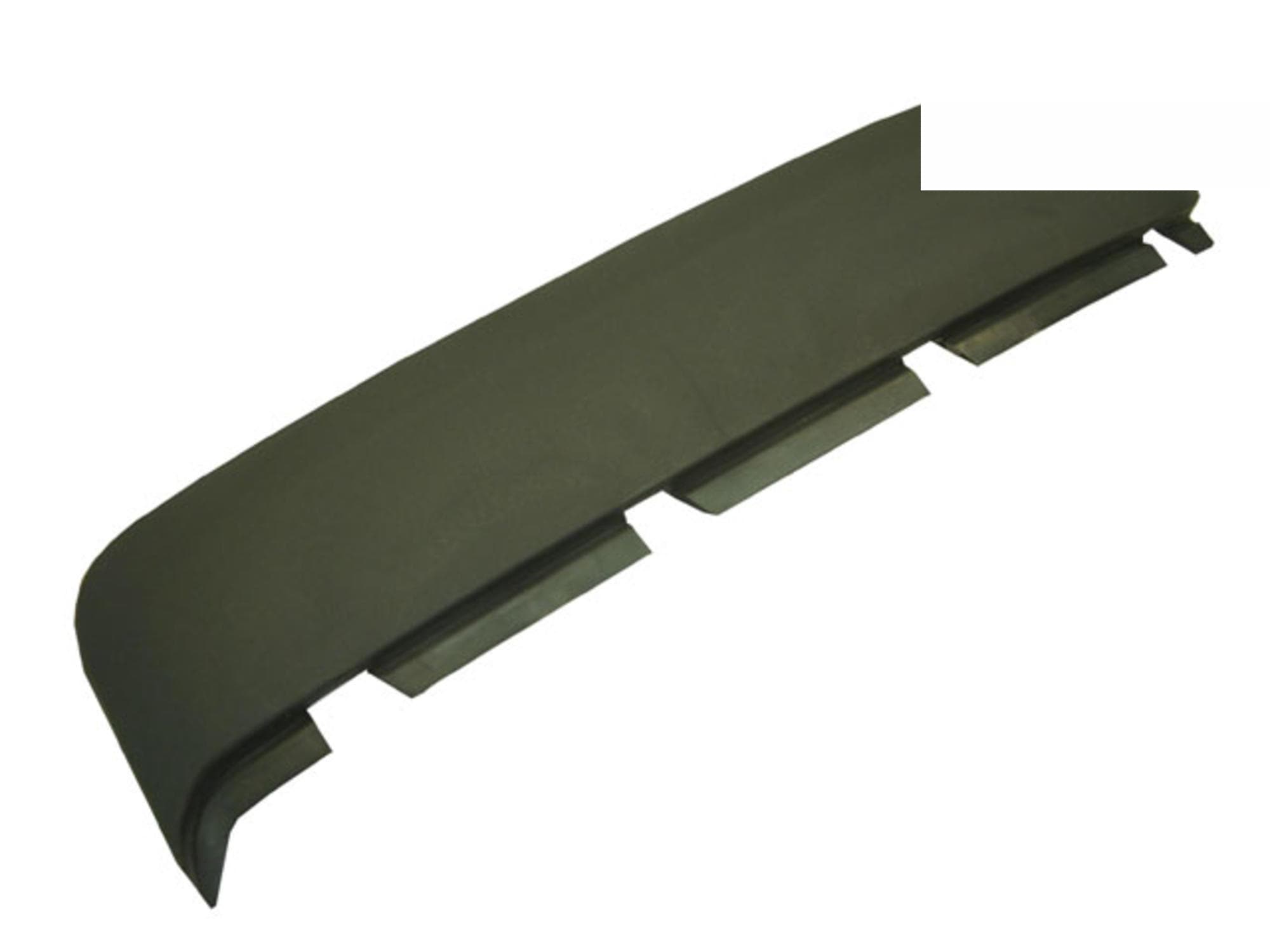 PAINEL DEFLETOR LADO DIREITO PARA SCANIA R 114 R 124 - 1382728
