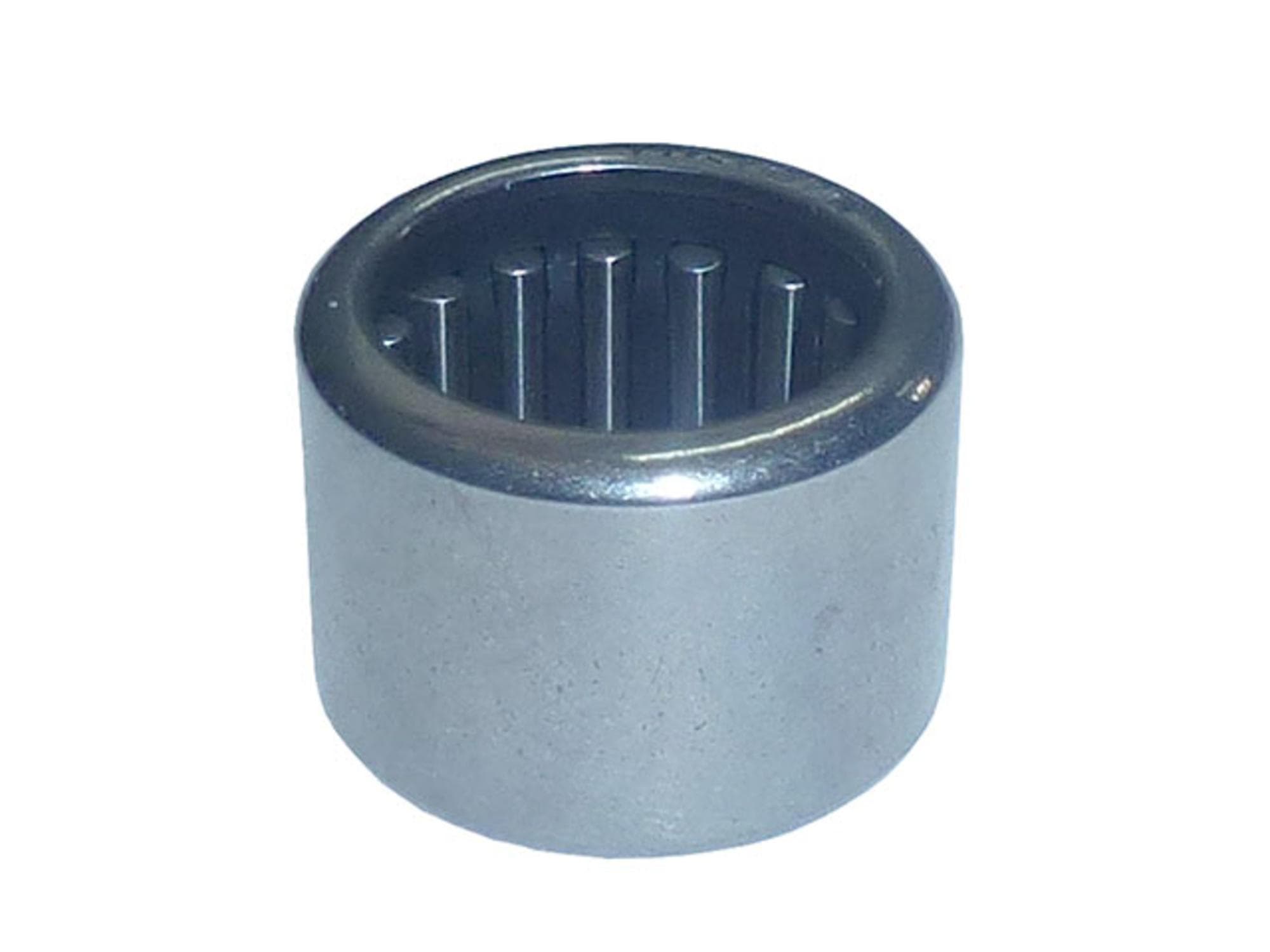 ROLAMENTO ALVANCA TRAMBULADOR MERCEDES BENZ OH1625 OH1628L - 109818010