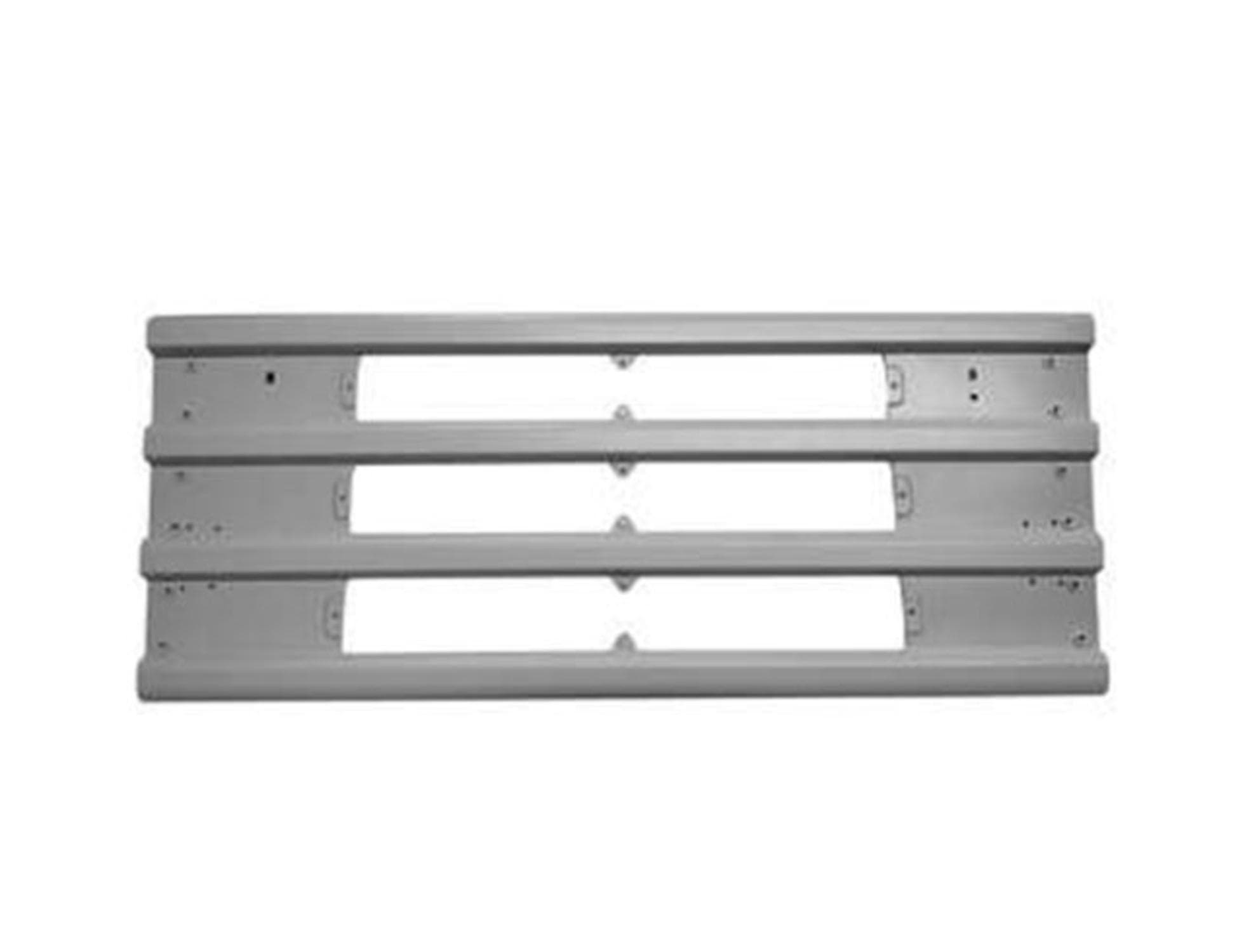 GRADE FRONTAL MAIOR CABINE - 1397570
