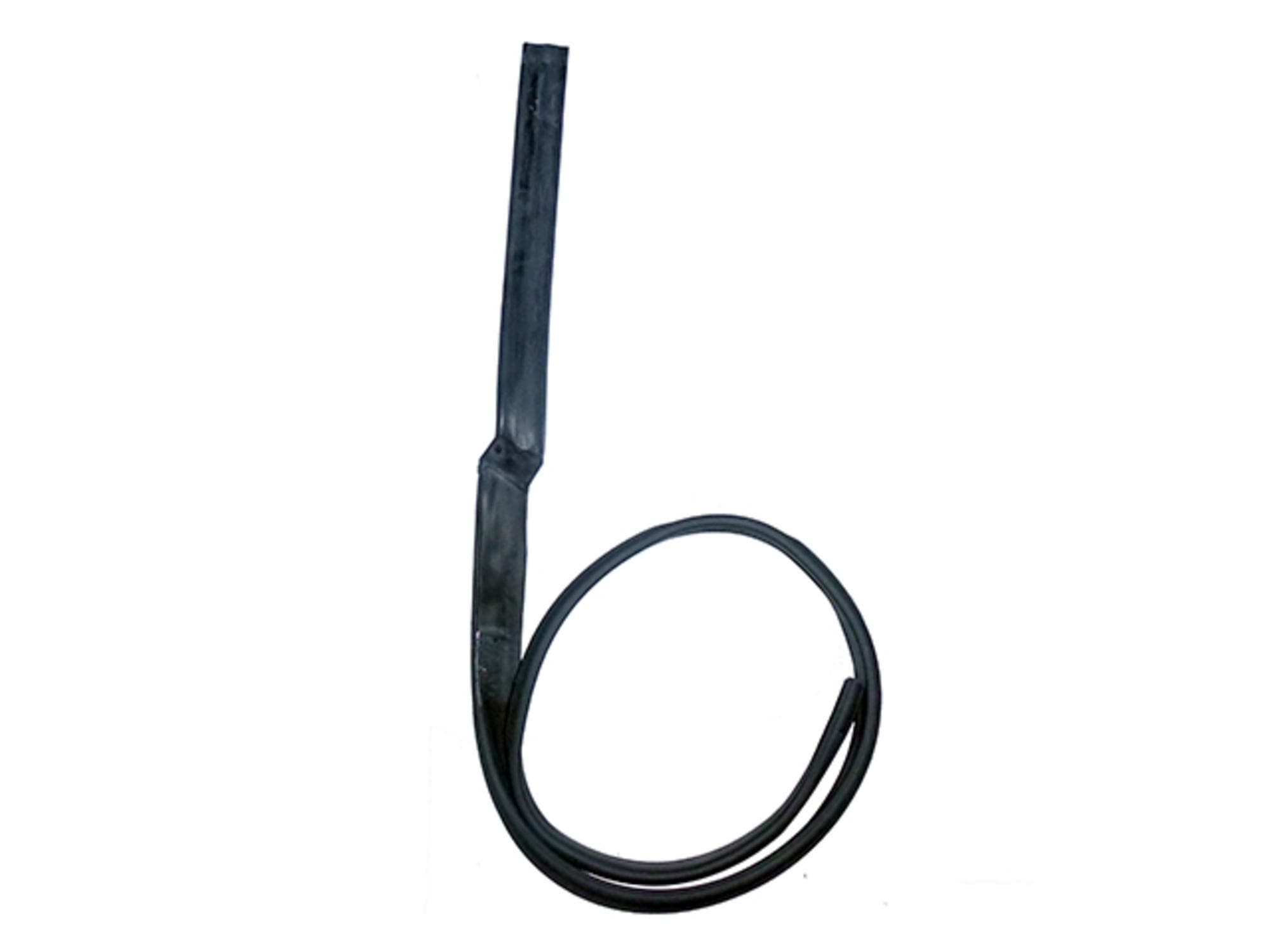 PERFIL BORRACHA PARALAMA DIREITO DEBRUM MB 709 710 912 914 - 6889877135
