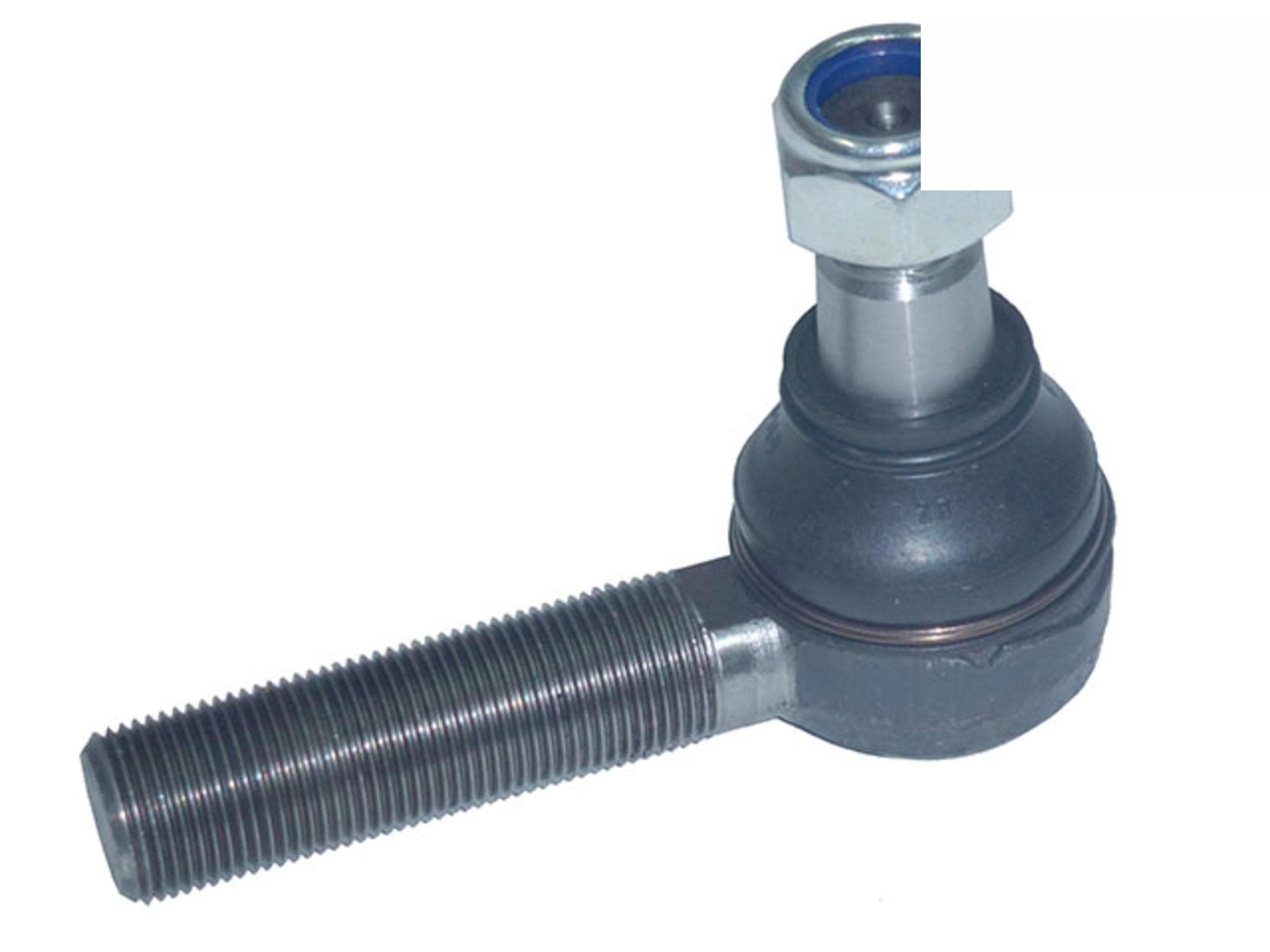 TERMINAL DIRECAO ESQUERDO 20X1,5MM - 6313300435