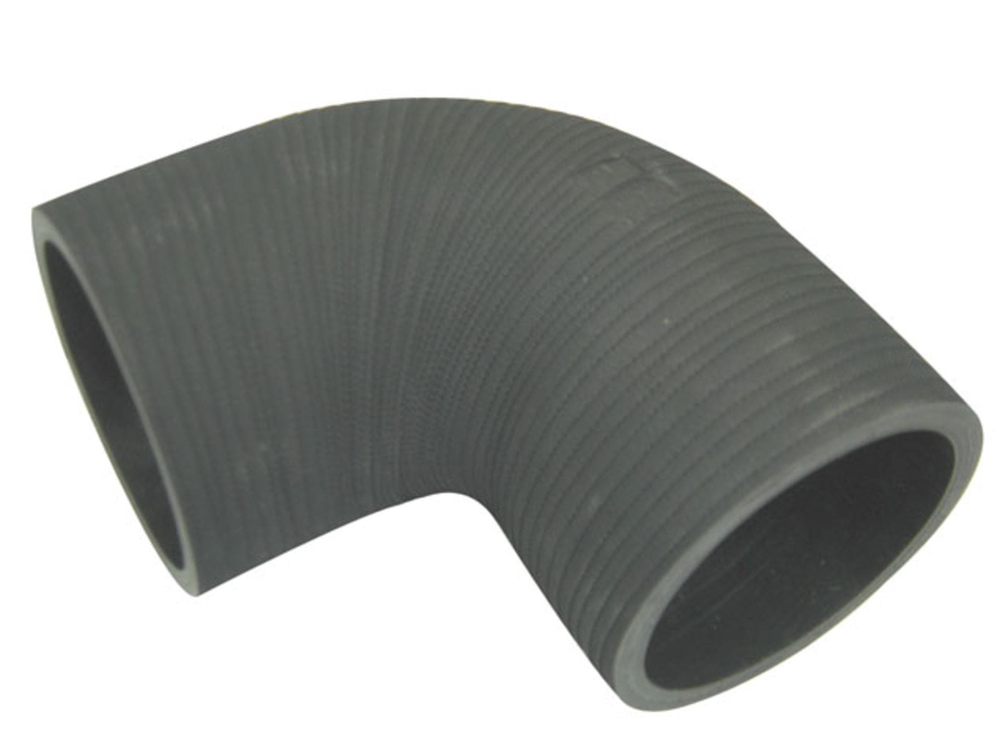 MANGUEIRA TURBINA COTOVELO MAIOR MERCEDES BENZ 0352 362L LS - 3529971382