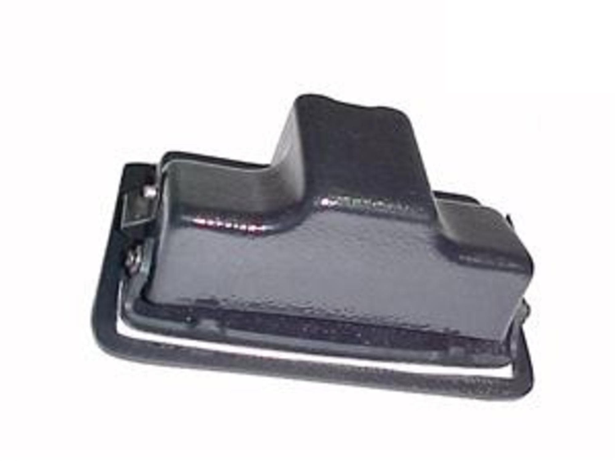 CINZEIRO PAINEL SCANIA - 1120370