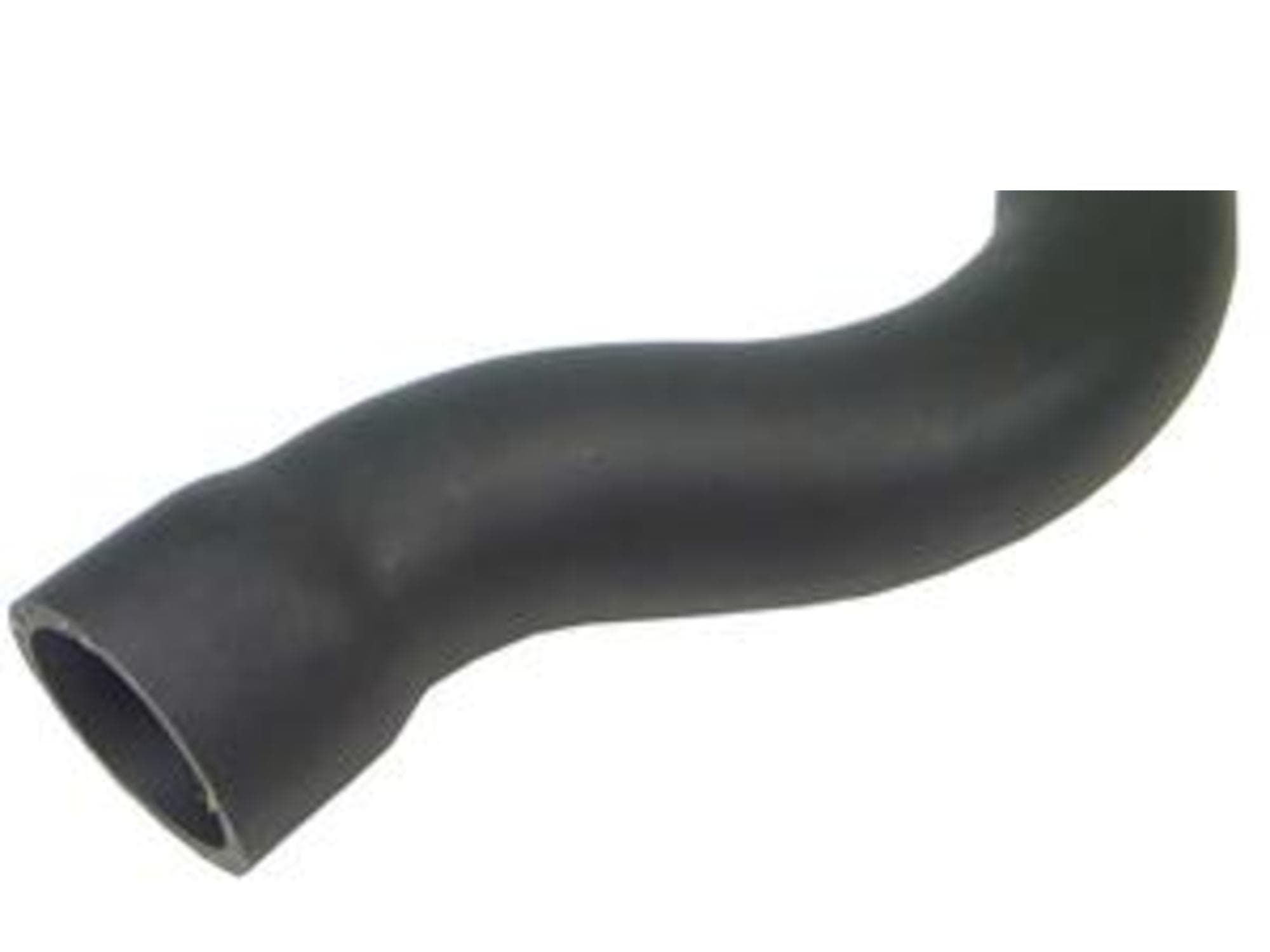 MANGUEIRA RADIADOR INFERIOR MB MERCEDES BENZ 1113/ 2213 - 3405010482