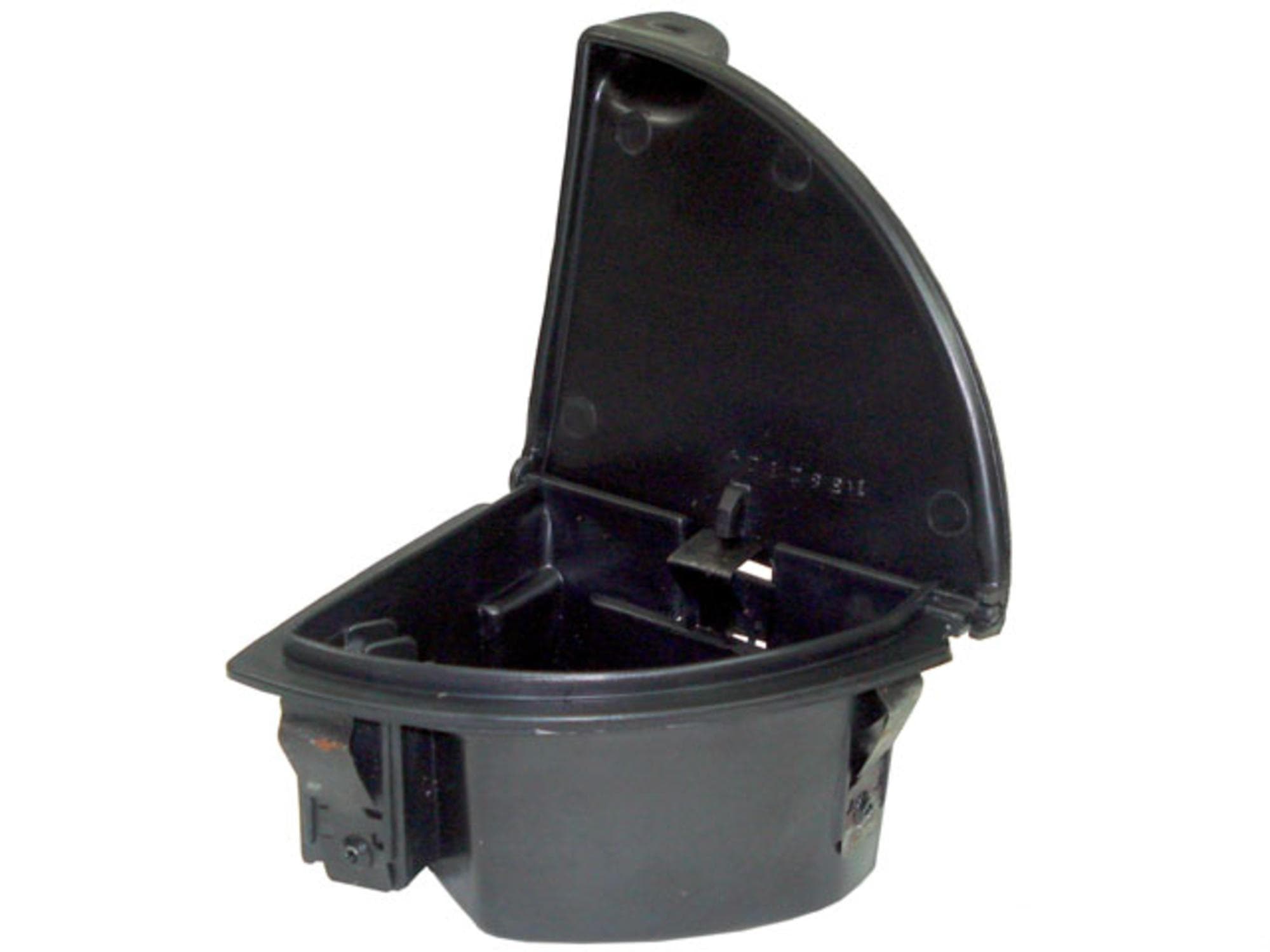 CINZEIRO DO PAINEL SERIE 4 - 1484901