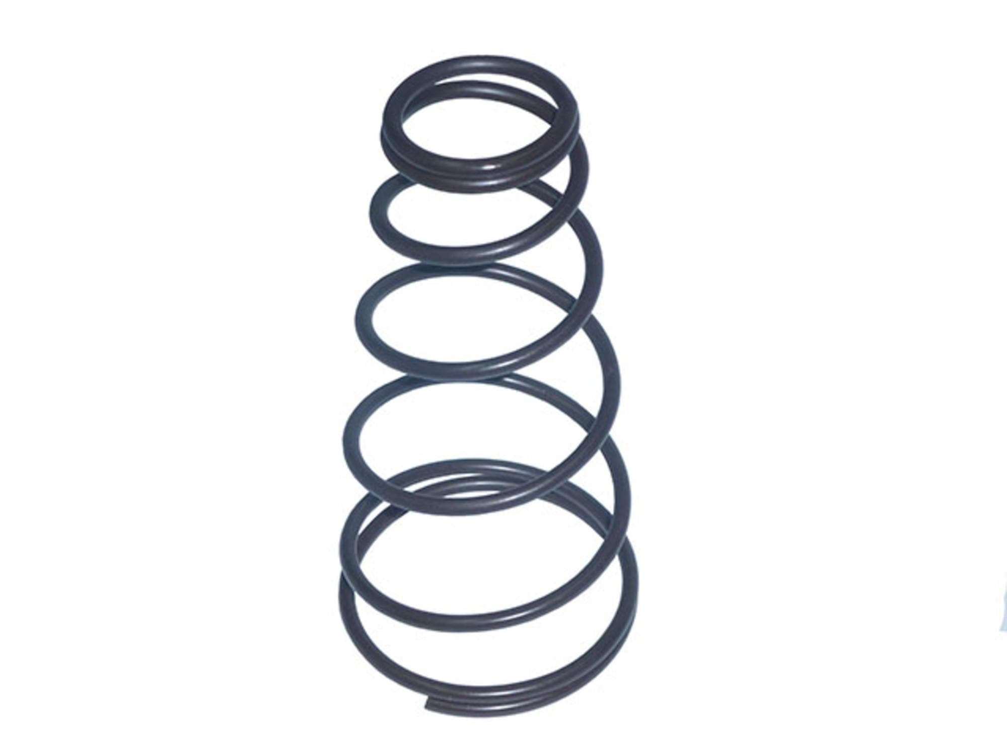 MOLA-CIL.TRISTOP WABCO - 8960528904