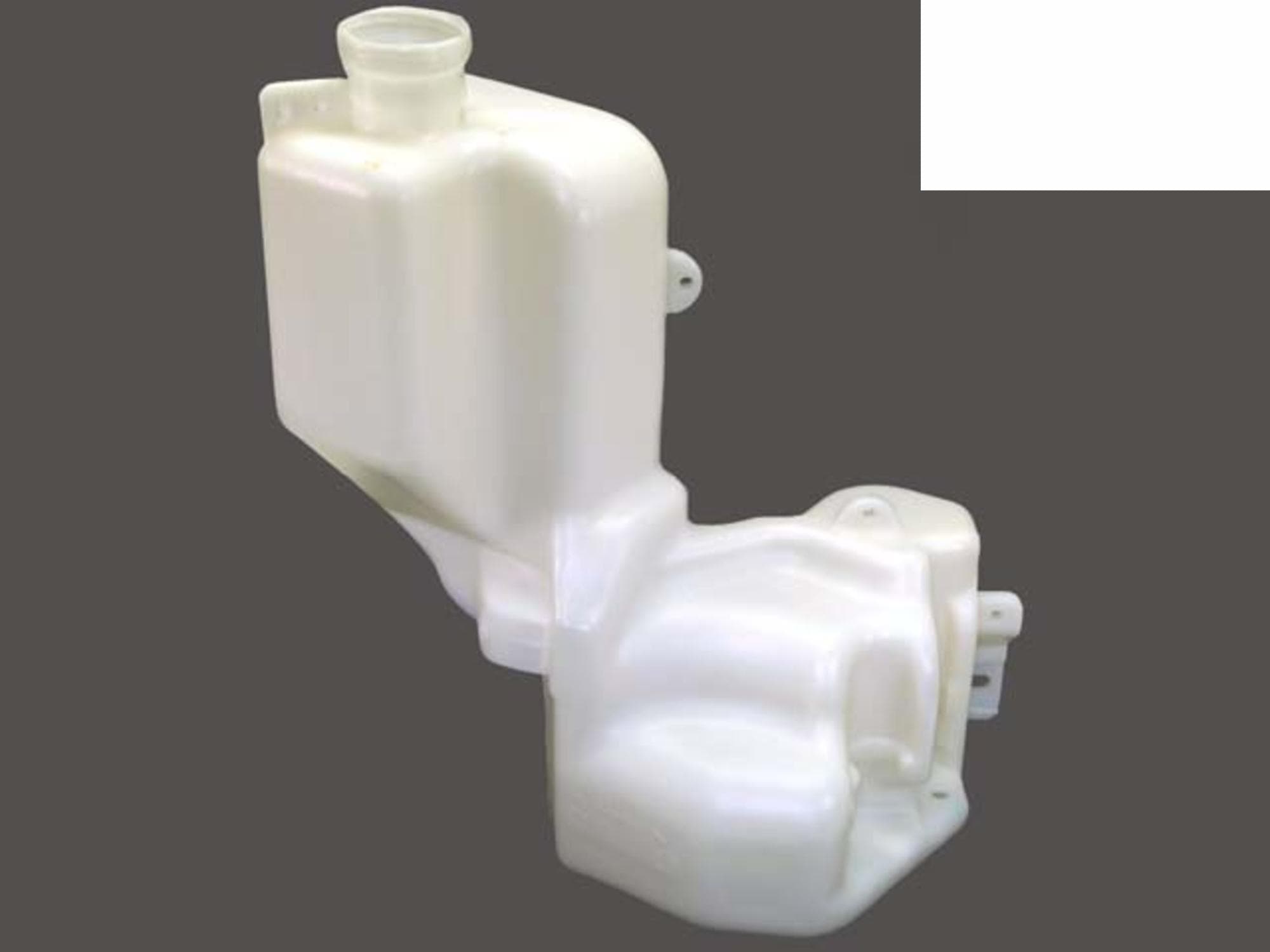 RESERV P/ LIMPADOR DE PARA-BRISA - 20360593