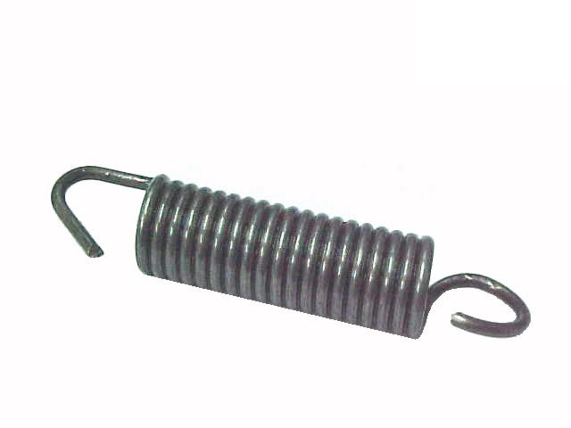 MOLA RETORNO PEDAL EMBREAGEM - 3889937010