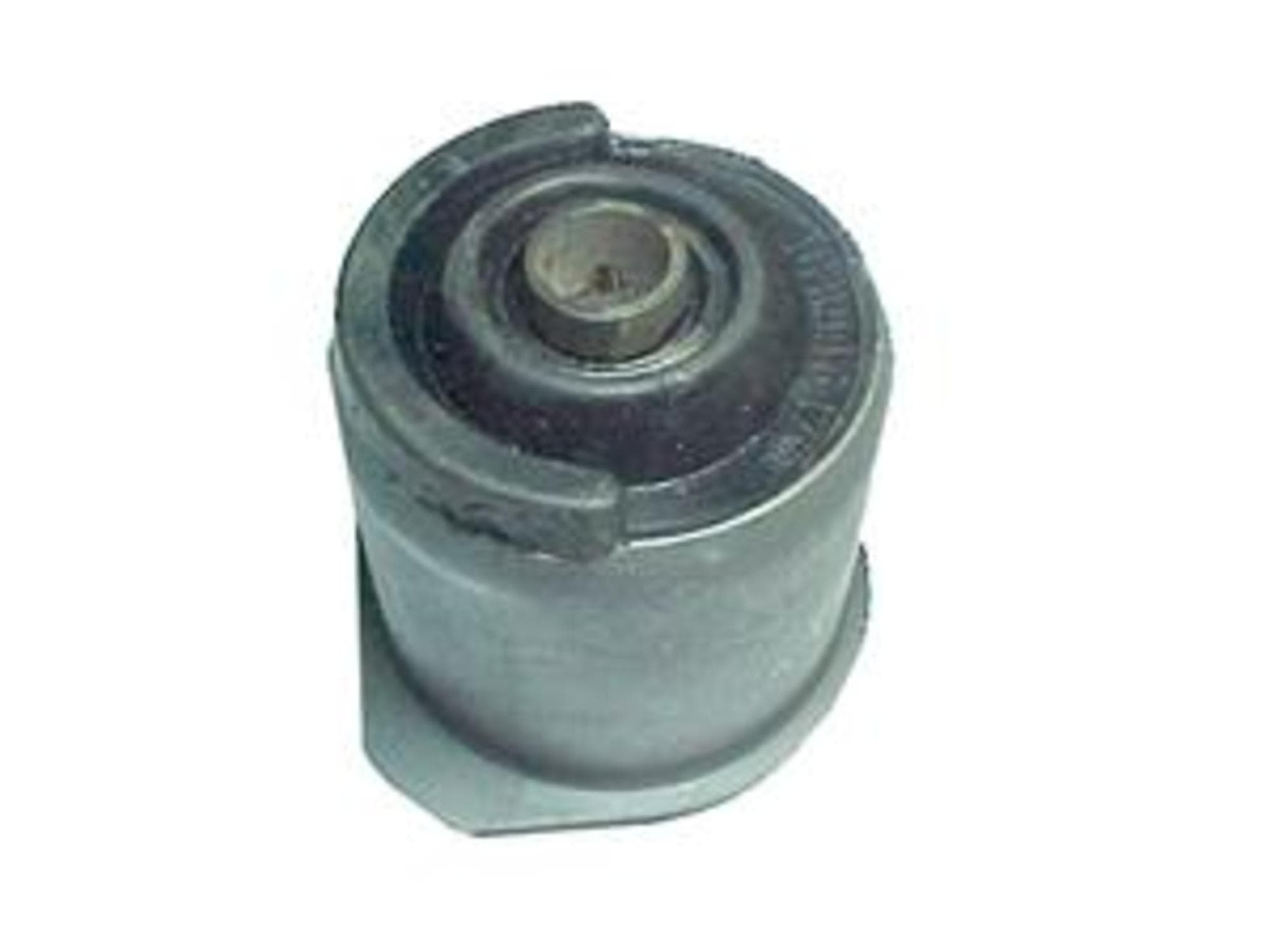 COXIM DIANTEIRO CABINE FORD CARGO - 85HU5K371A