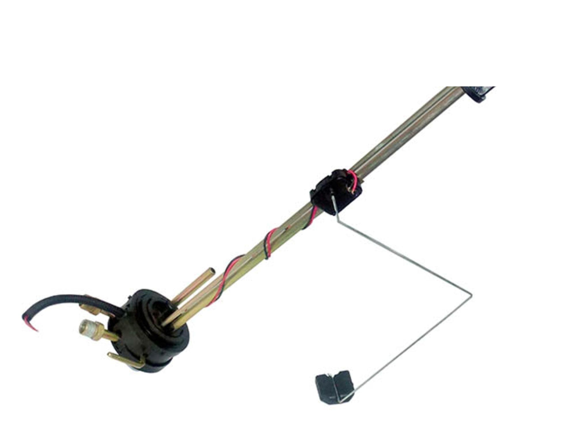 BOIA TANQUE C/CHIC.S/SOQ.BASE PLAST.55CM - 1423990