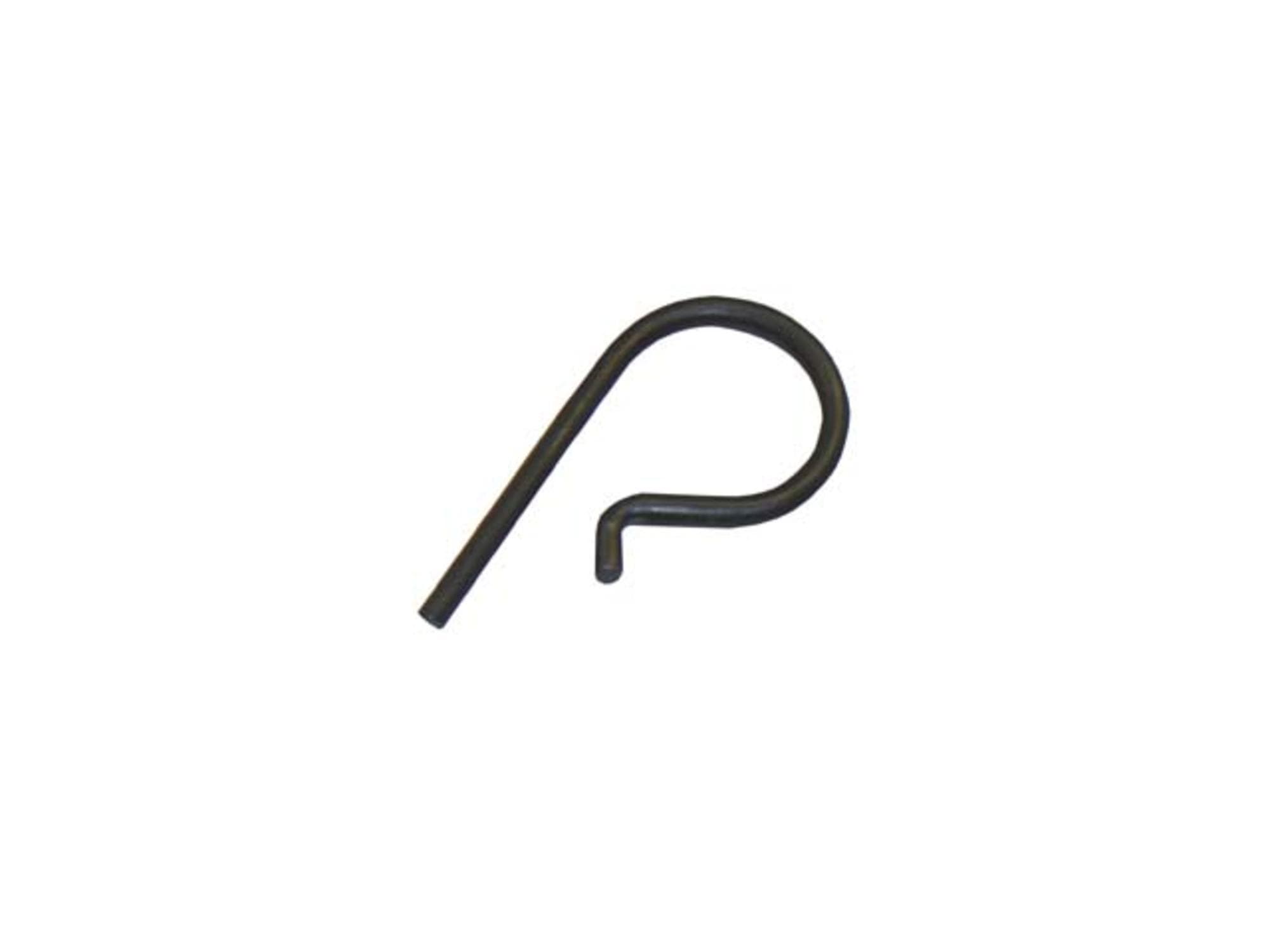 MOLA TRAVA GARFO EMBREAGEM MB L LB LK 2214 2218 2225 2418 2425 O400 - 3179930225