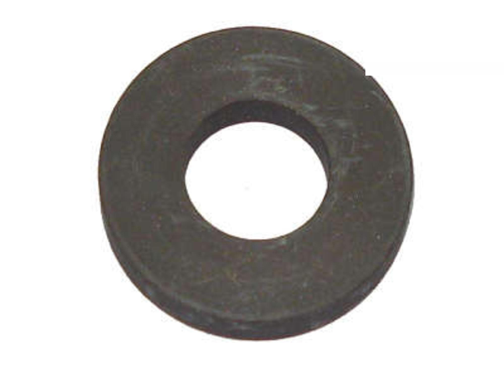 ARRUELA 35X16X5 SUSPENSAO DIANTEIRA MERCEDES - 3529901340