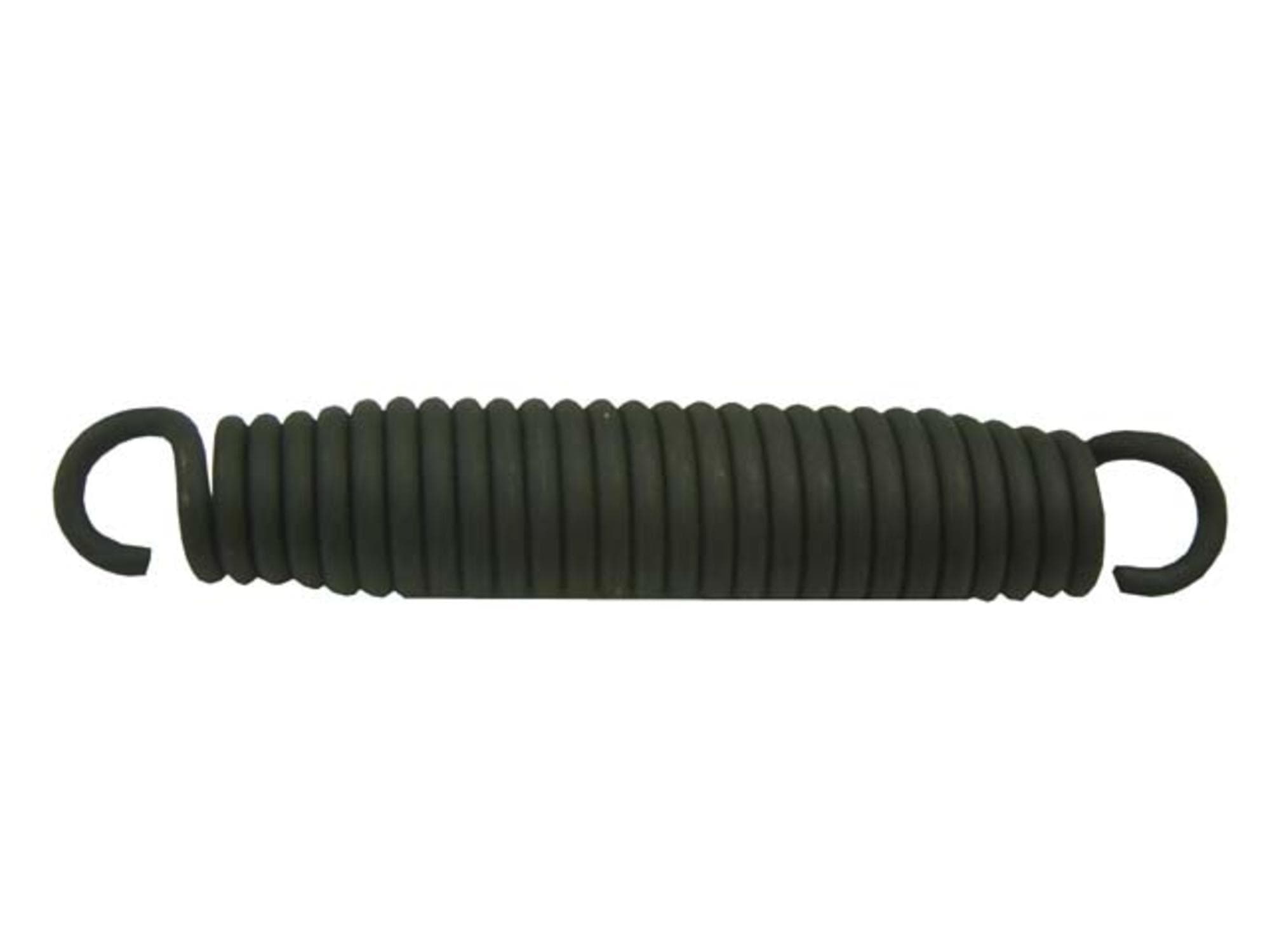 MOLA ESPIRAL ACO PATIM TRAS. - 1586683
