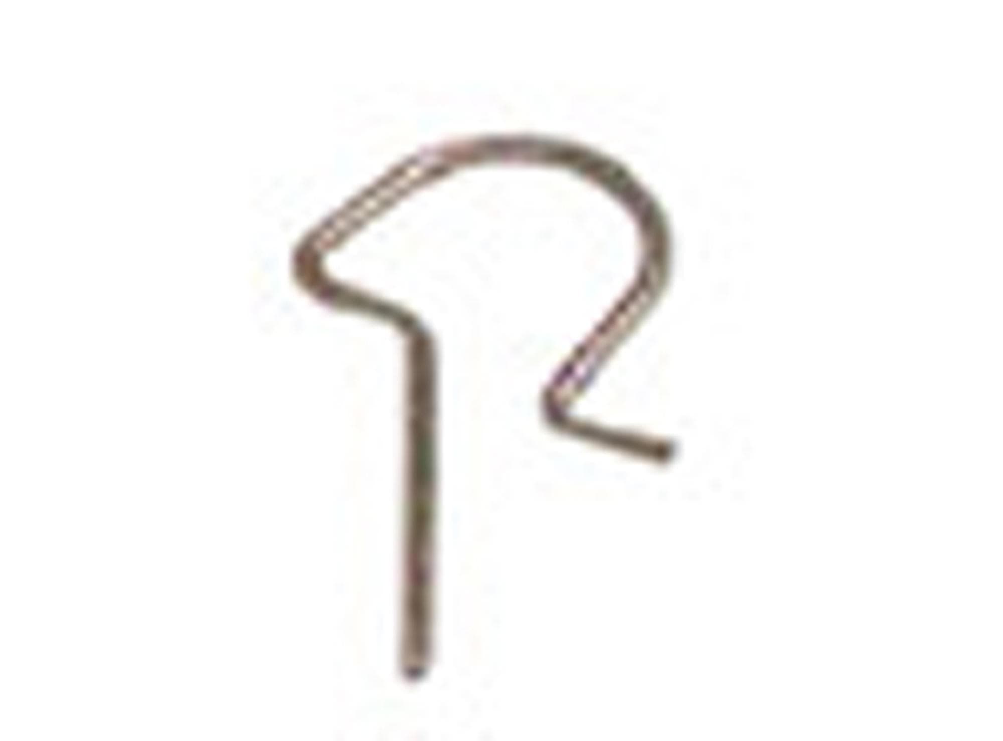 MOLA 'R' CUBO ROLAM.EMBREAGEM - T13141177