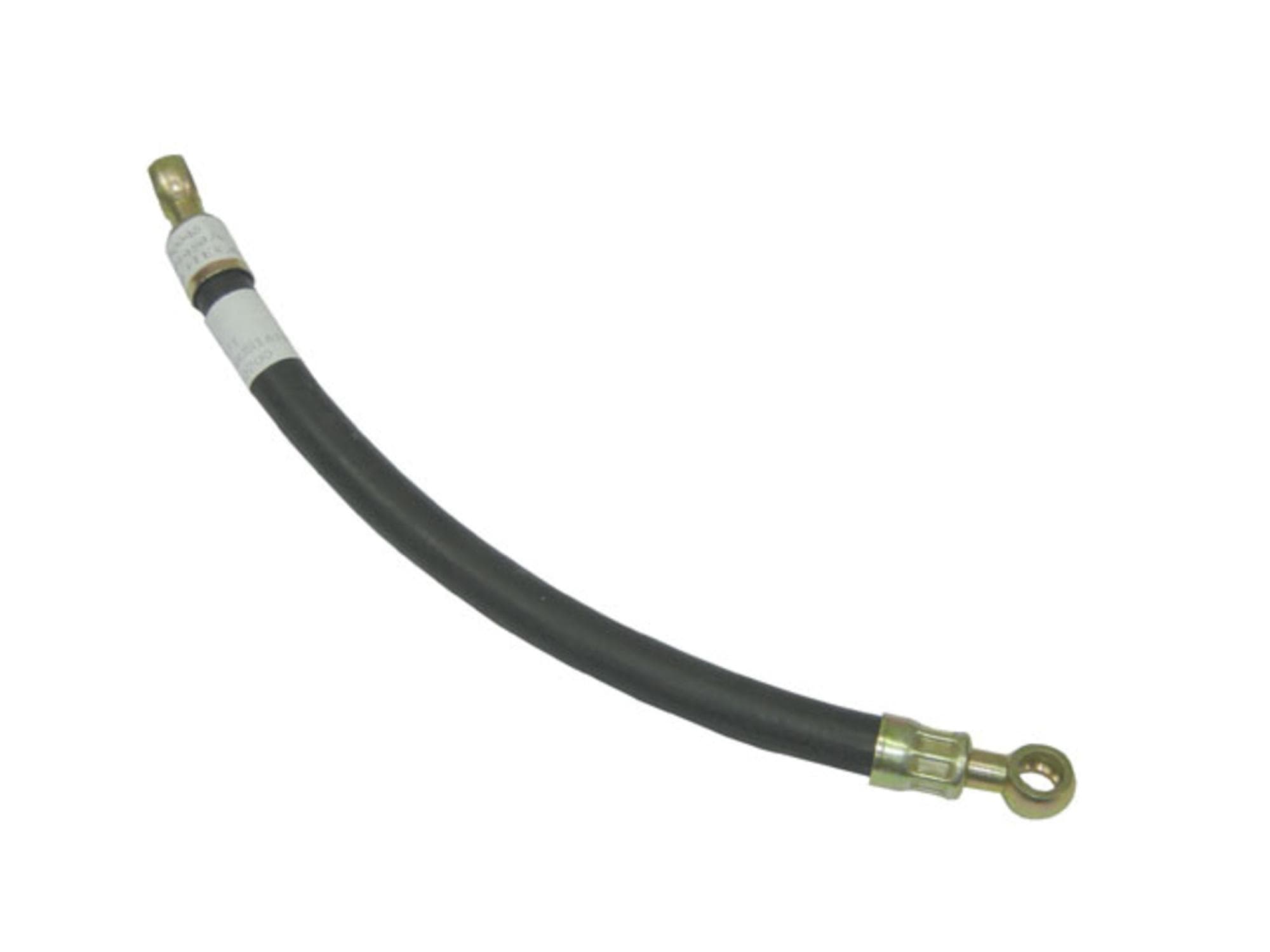 FLEXIVEL LUBRIFICANTE COMPRESSOR VW VOLKSWAGEN 16180 16210 - 2RH145871