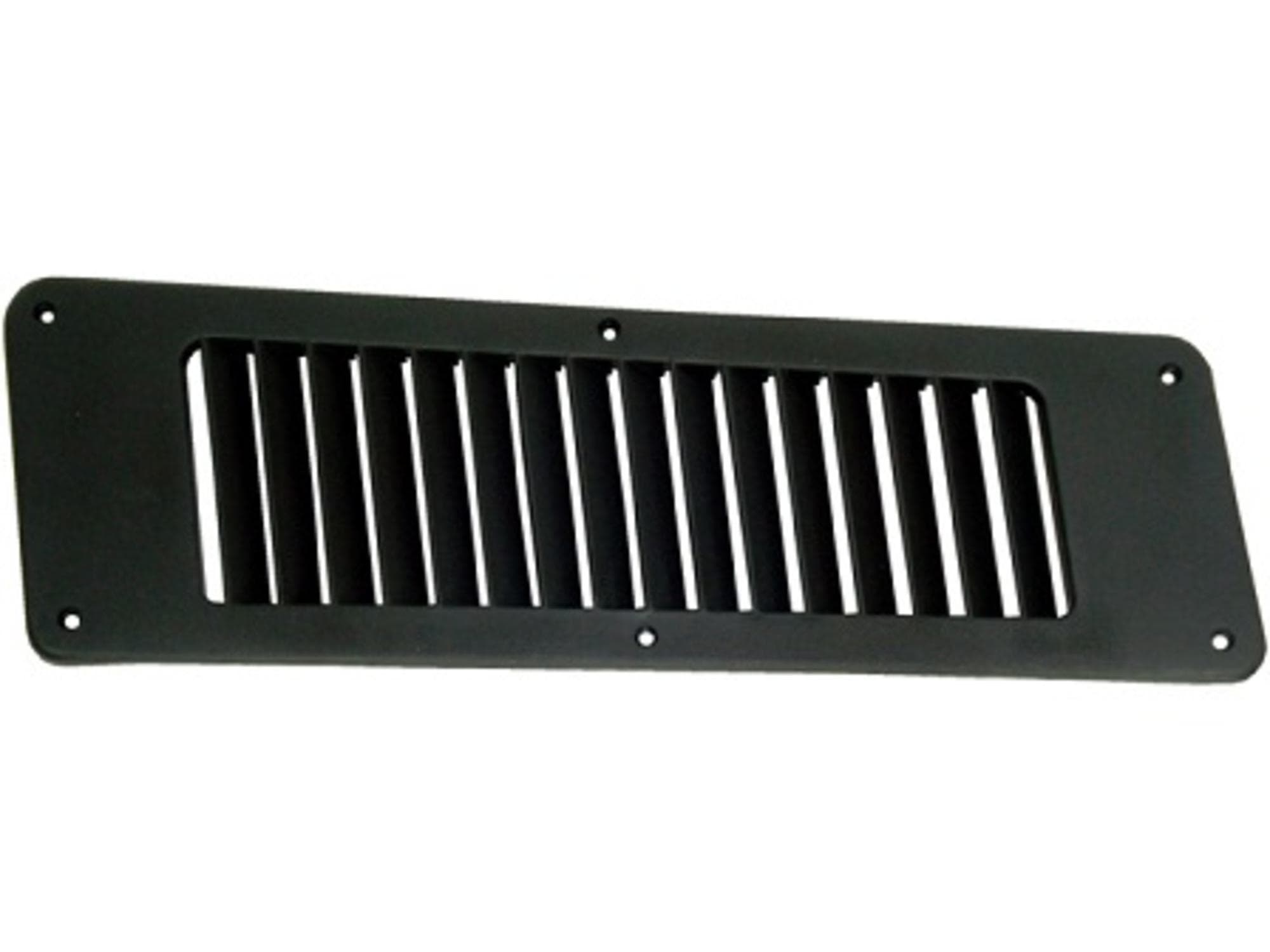 GRADE ADMISSAO AR/LADO DIREITO - 1664979