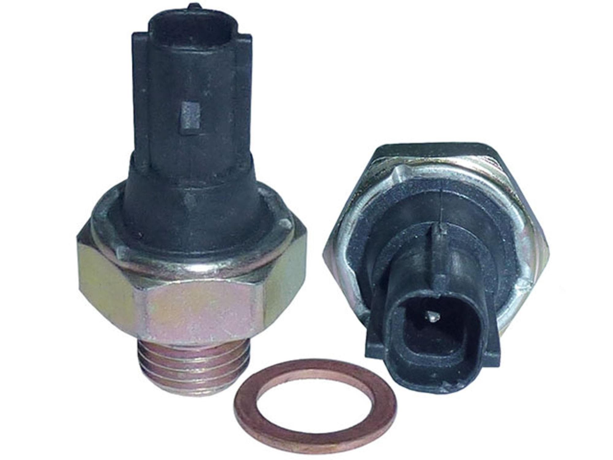 INTERRUPTOR OLEO MOTOR - 6955427217