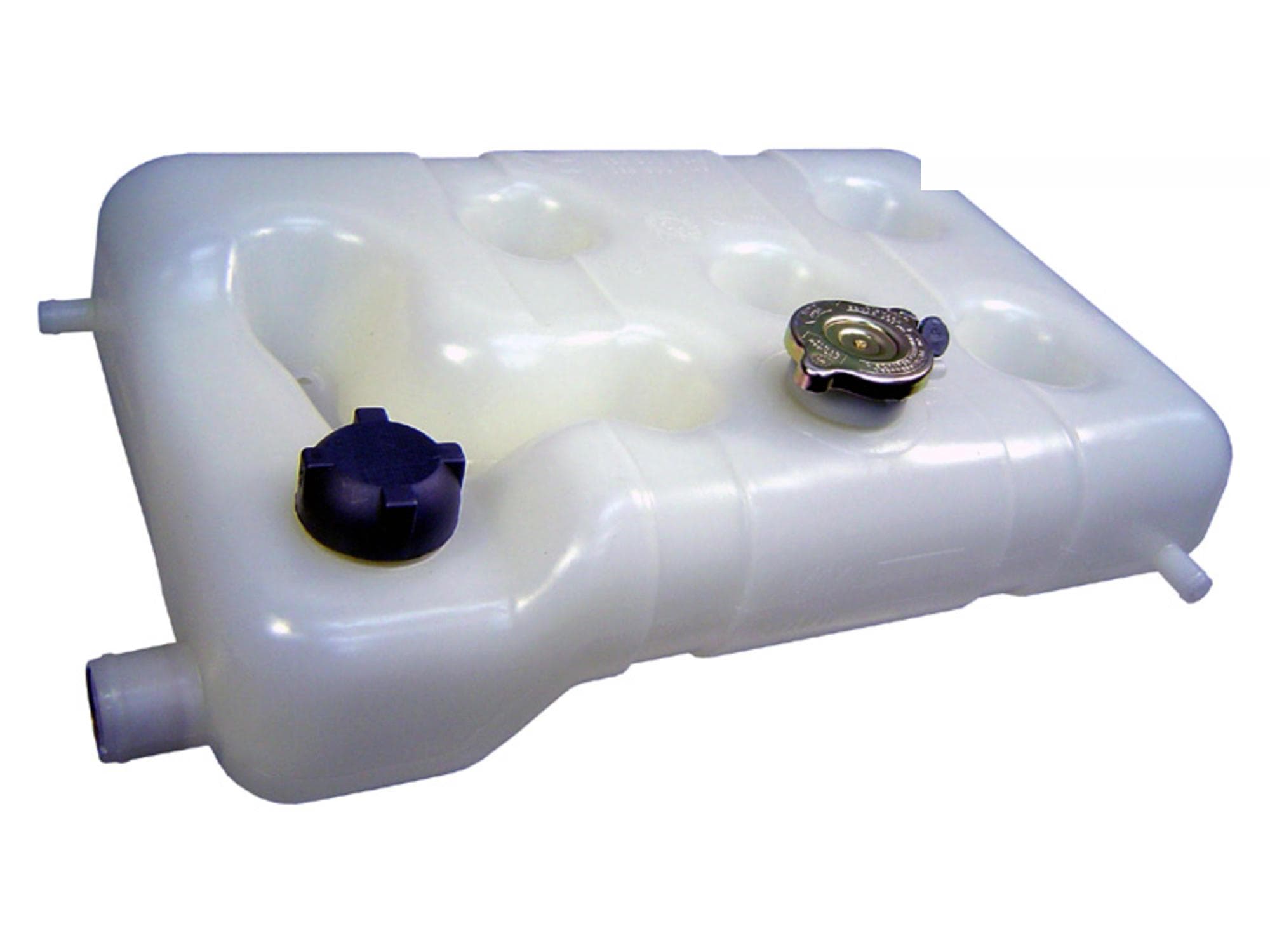 RESERVATORIO RADIADOR EXPANSAO C SENSOR MB L1938 LS1938 L1632 LS1632 L2638 LK2638 LS2638 MERCEDES BENZ - 6965007149