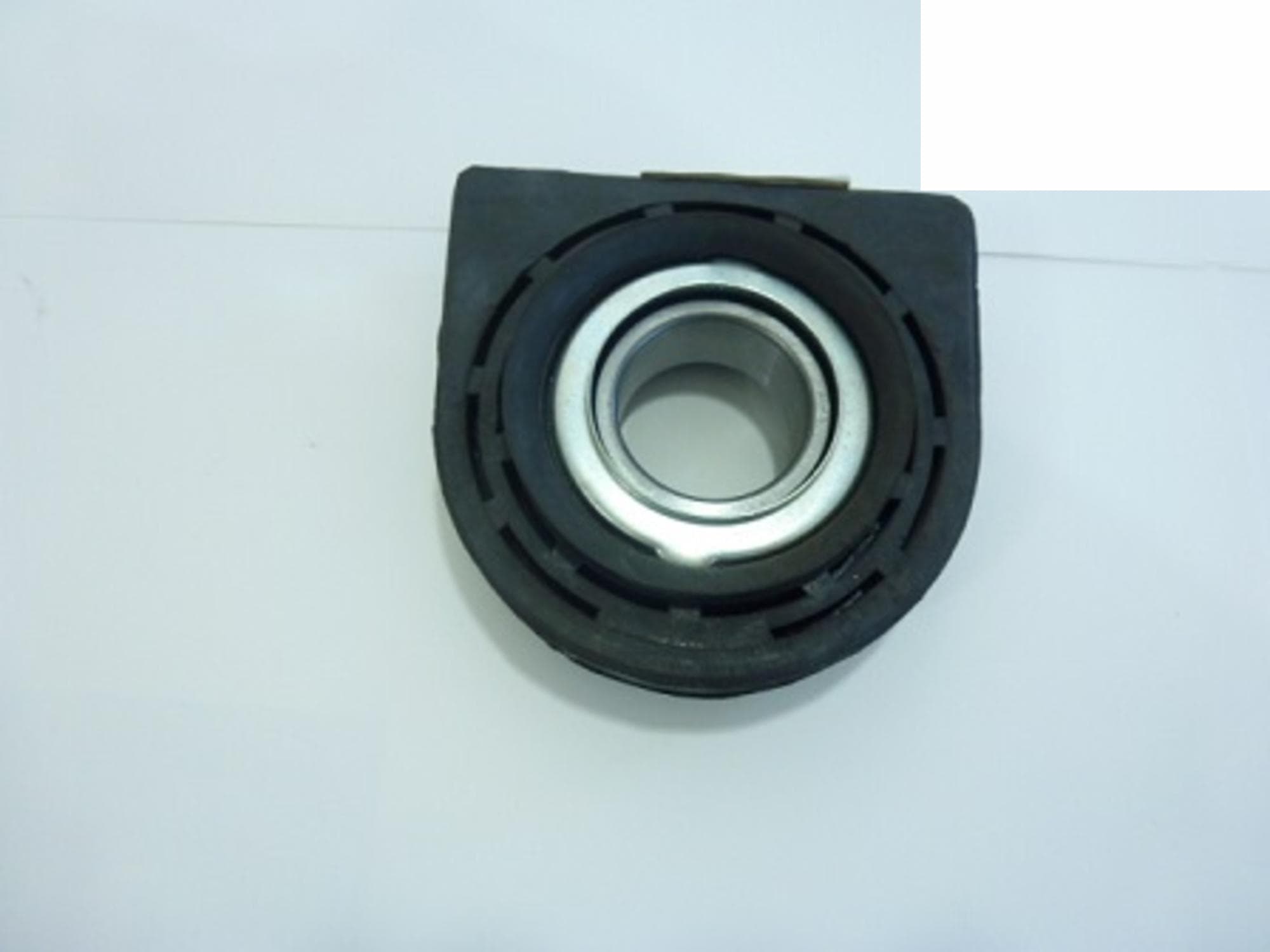 ROLAMENTO CARDAN 50MM COM BORRACHA VW 16300.17300.24220 VOLKSWAGEN  - TMJ521203