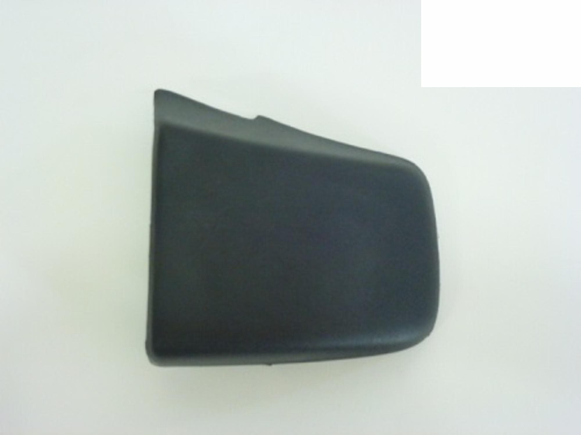 TAMPA PROTETORA DOBRADICA PORTA DIREITO SCANIA SERIE 5 ANO 2008 A 2019 - 1456918