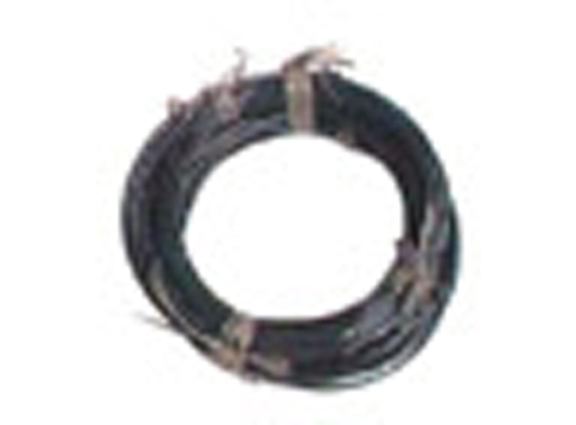 TUBO NYLON 6x4 MM ROLO COM 25 METROS CAMINHAO E MAQUINAS - 813016