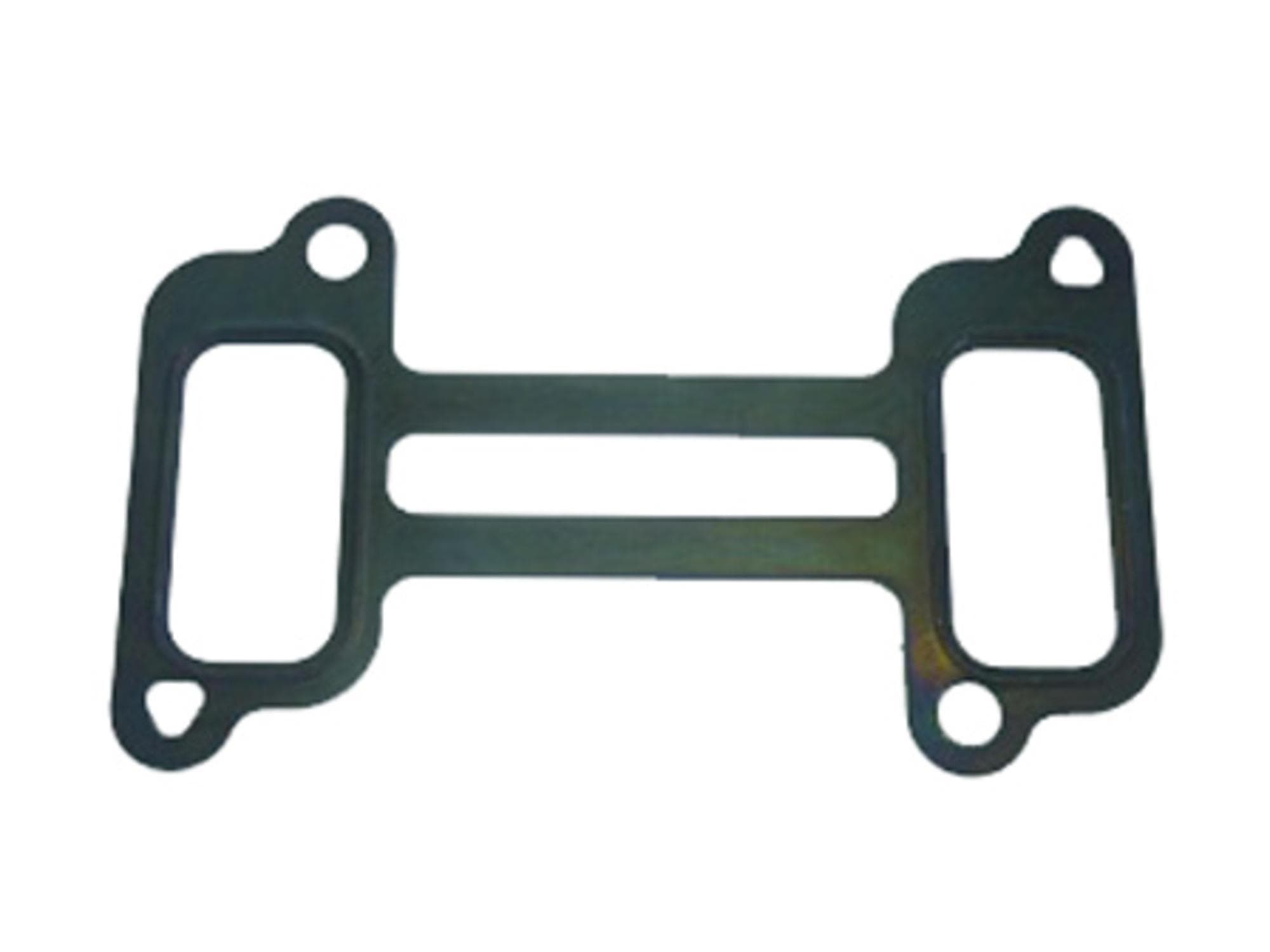 JUNTA COLETOR ADMISSAO CHAPA VER BR1573 - 1516474
