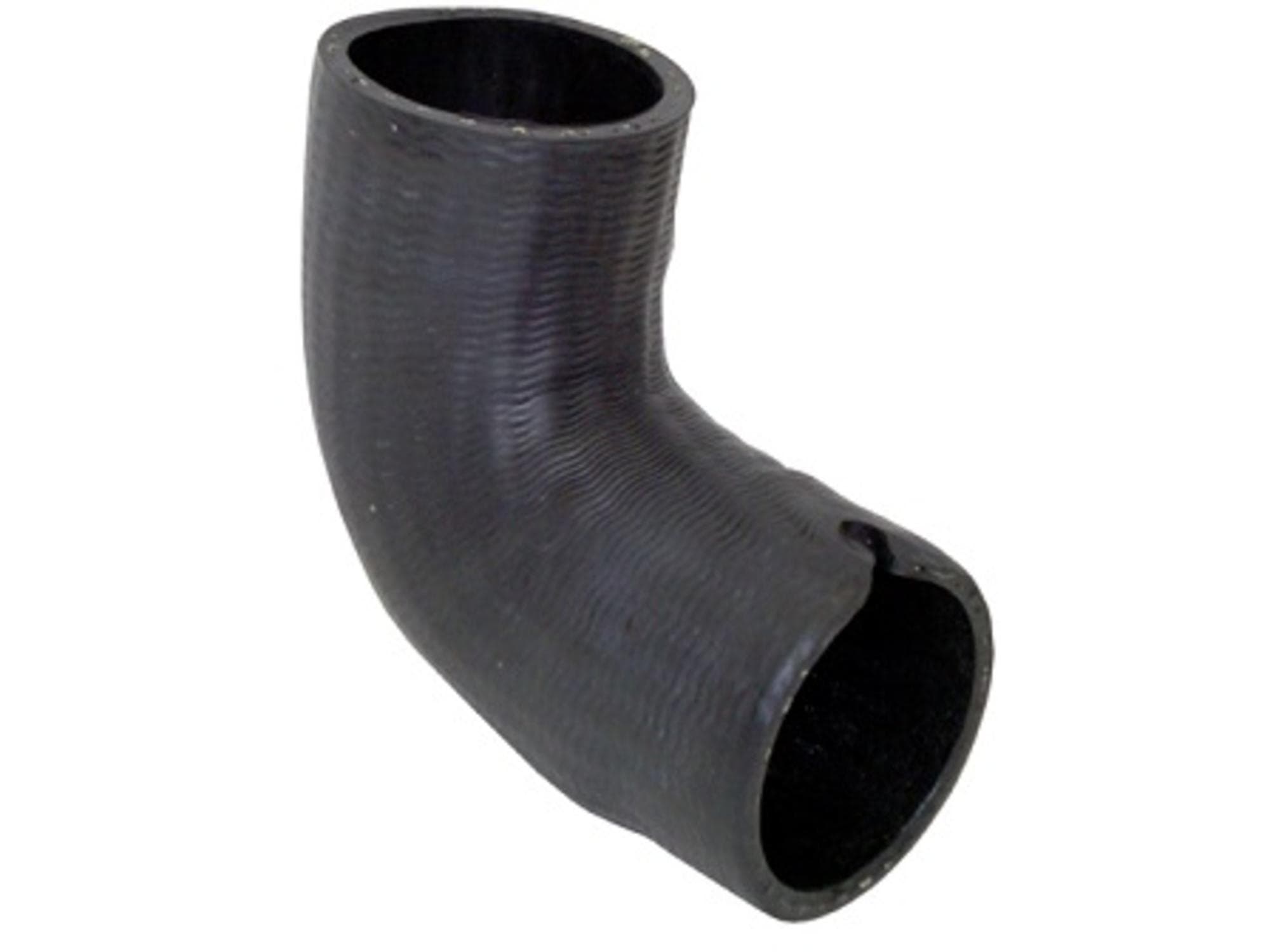 MANGUEIRA RETARDER PARA SCANIA SERIE 4 - 1377567