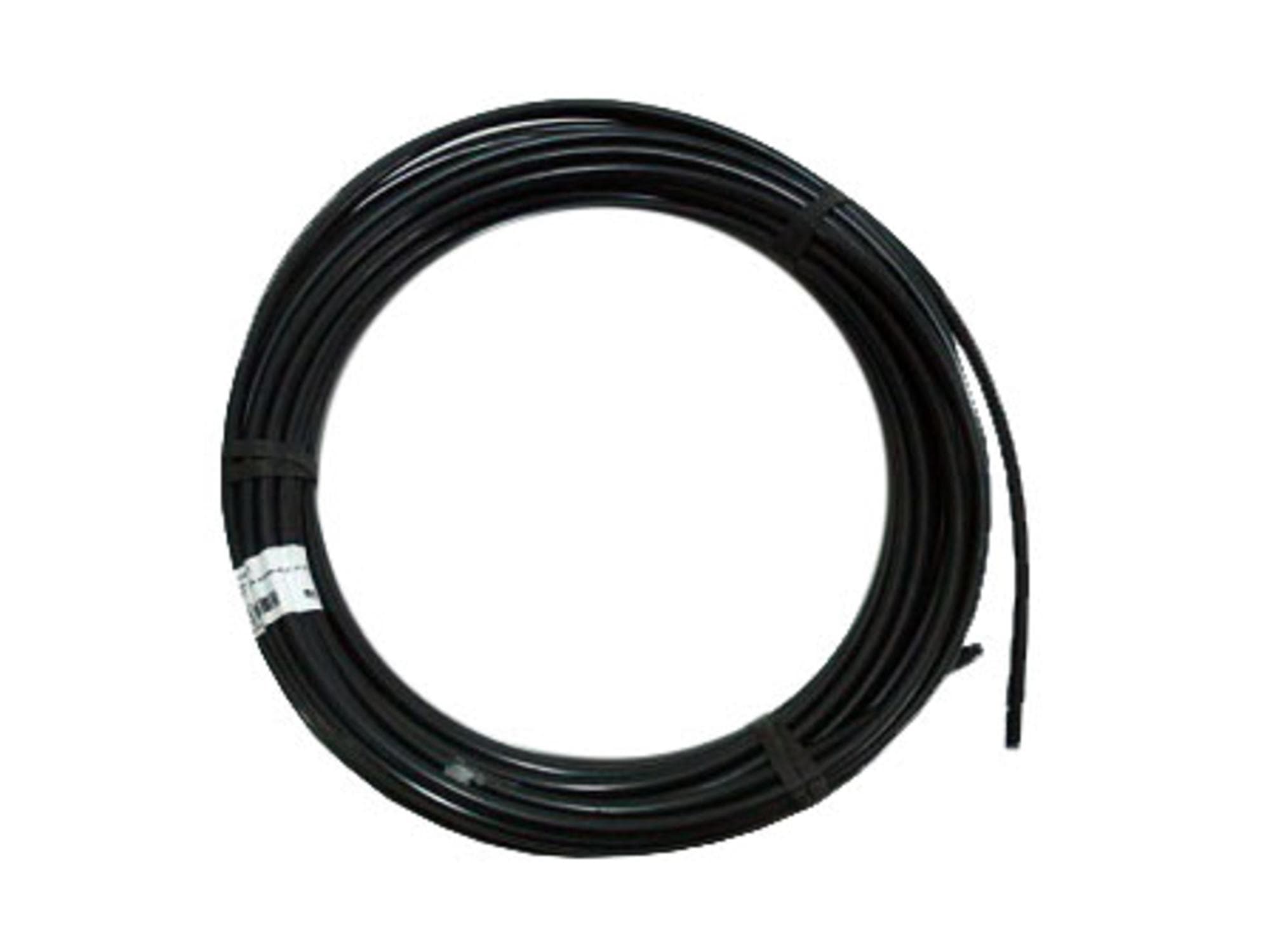 TUBO NYLON 8X6MILIMETROS ROLO 25 METROS PARA SCANIA - 813017