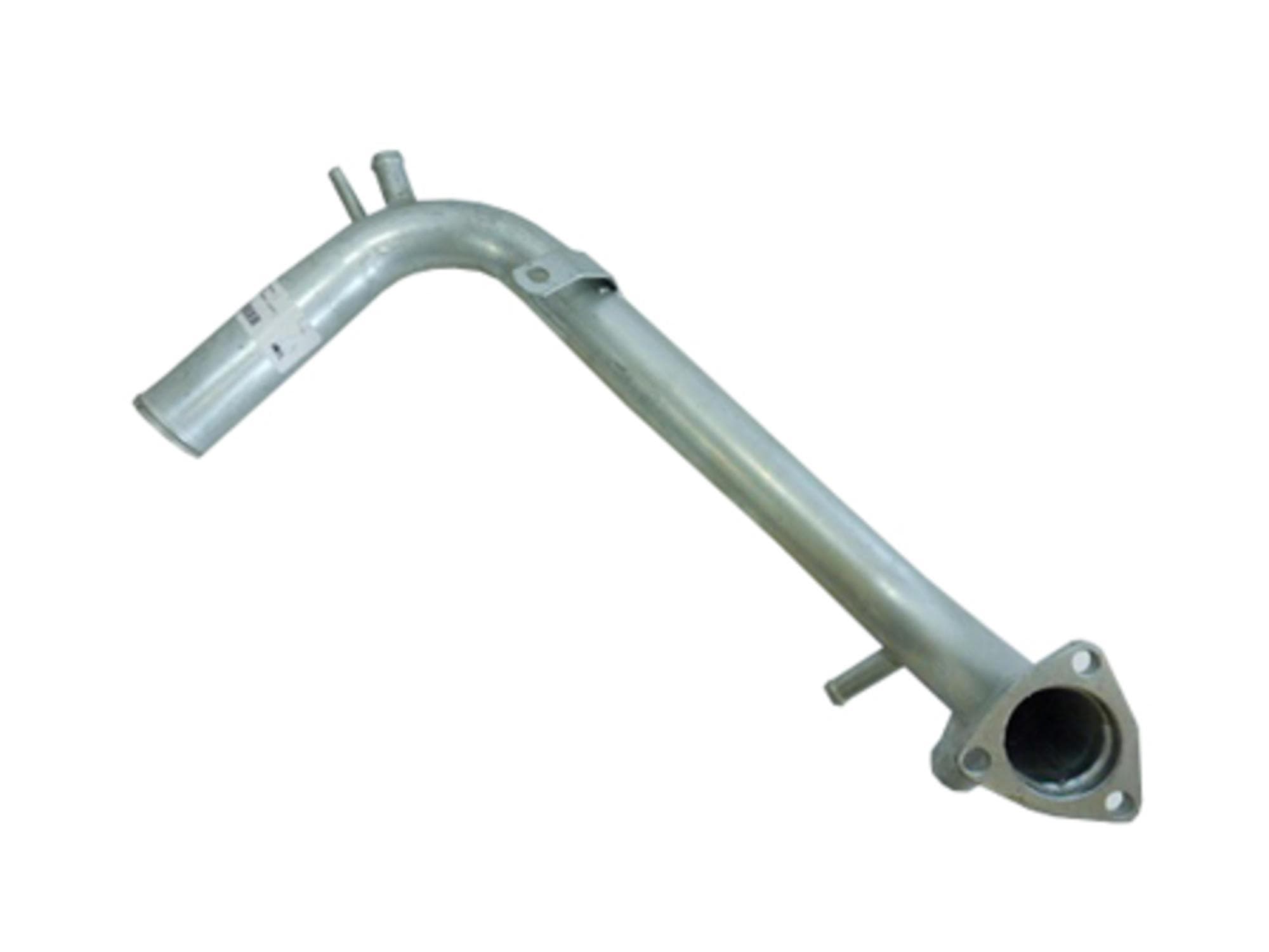TUBO BOMBA AGUA - 537088