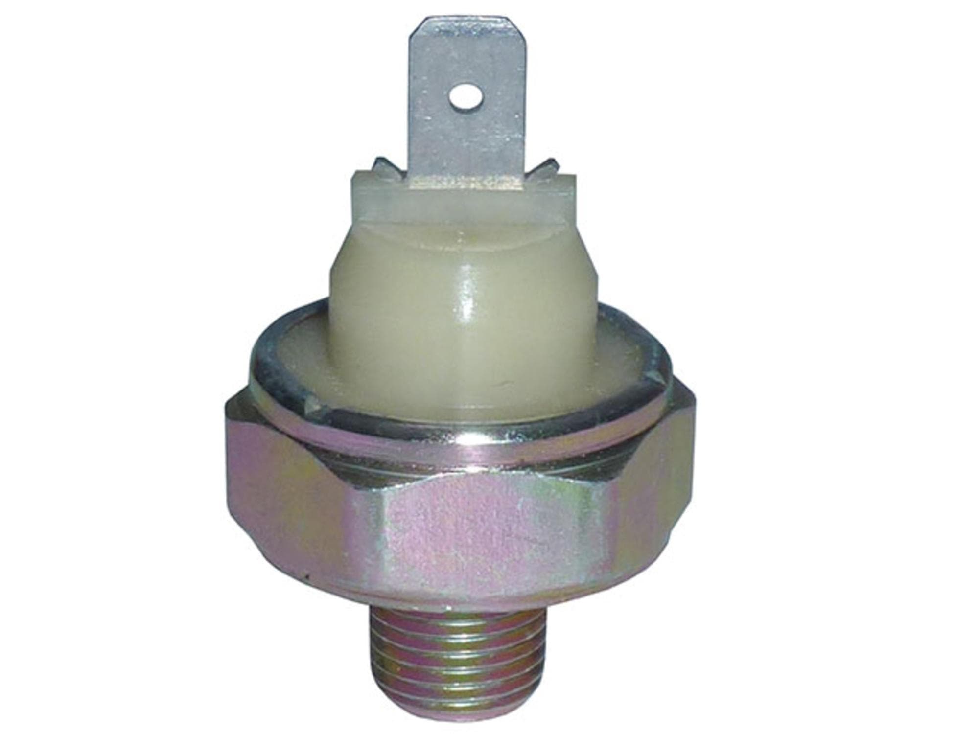 INTERRUPTOR PRESSAO OLEO - 532583