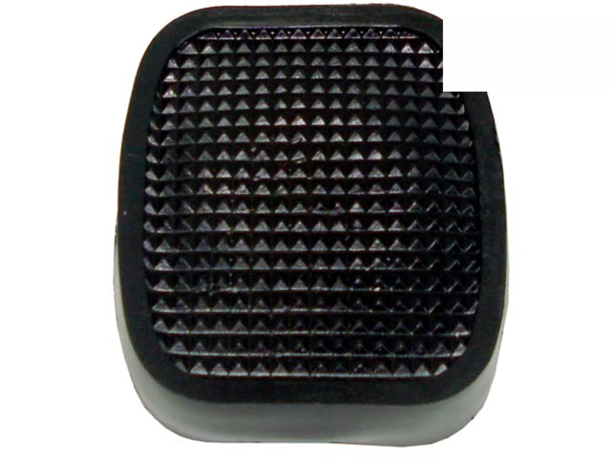 BORRACHA PEDAL FREIO - 3203015082