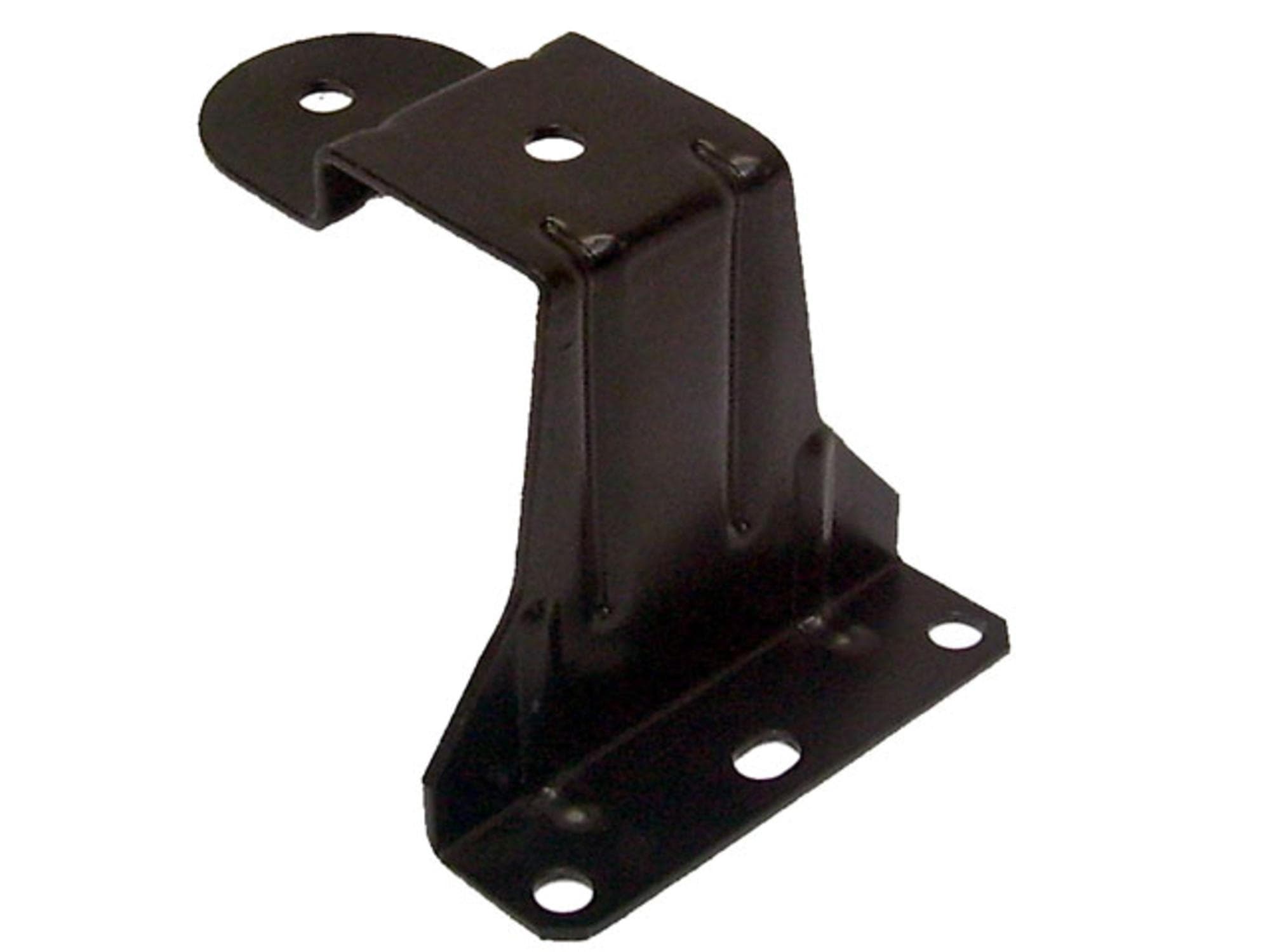 SUPORTE DEFLETOR FRONTAL LD / LE - 1400818