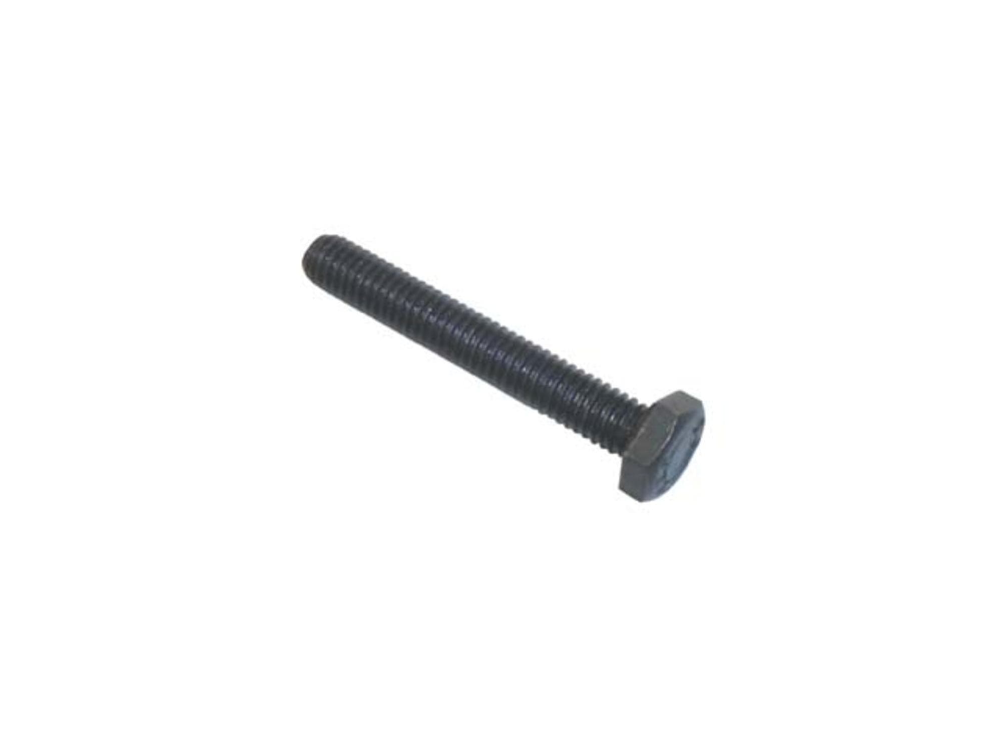 PARAF SEXT. M6X40X1,00 8.8 RT 933 - 933006100