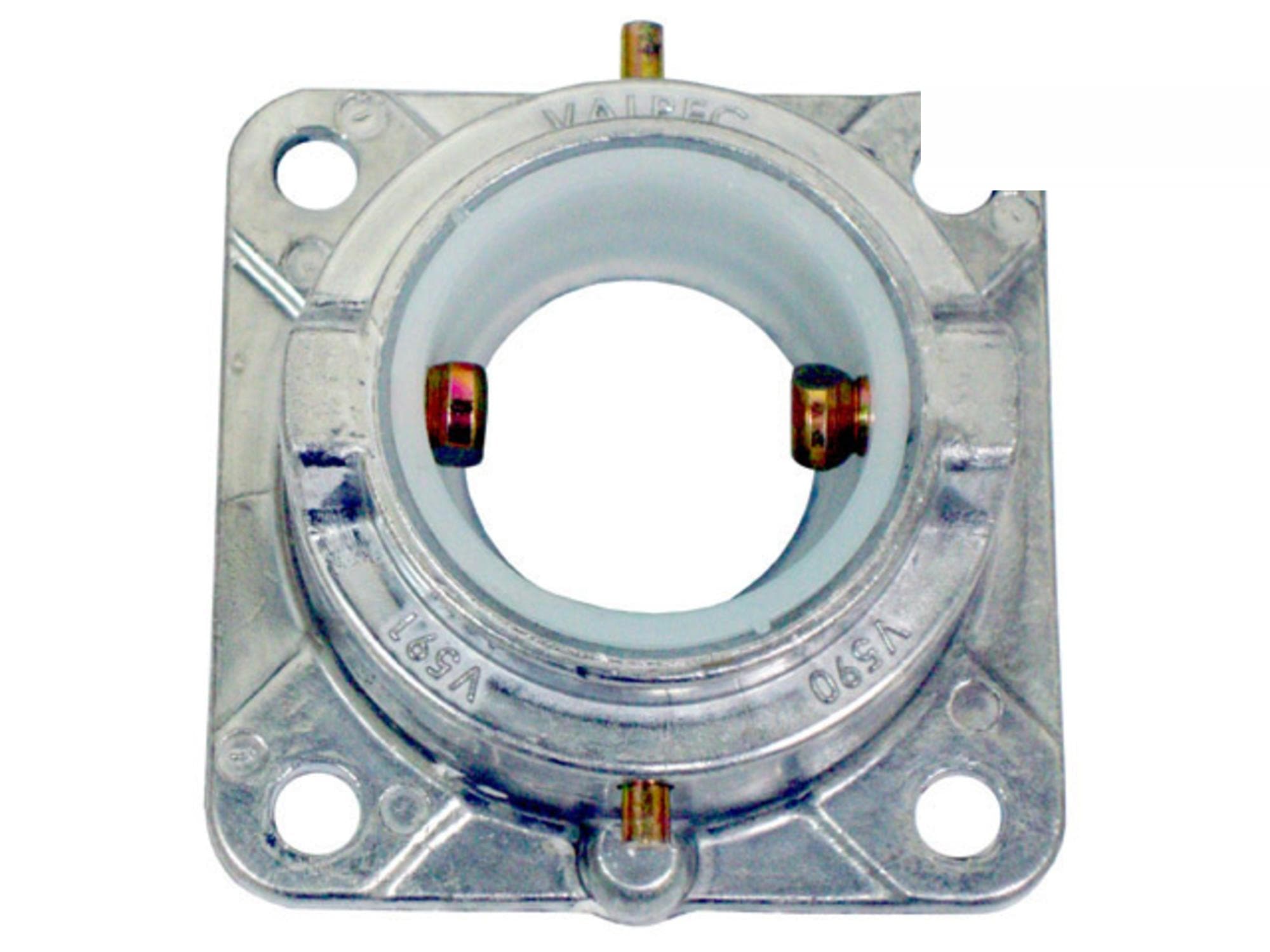 TORRE ALAV.CAMBIO ALUM.BAIXA C/BUCHA POL - 3222603214