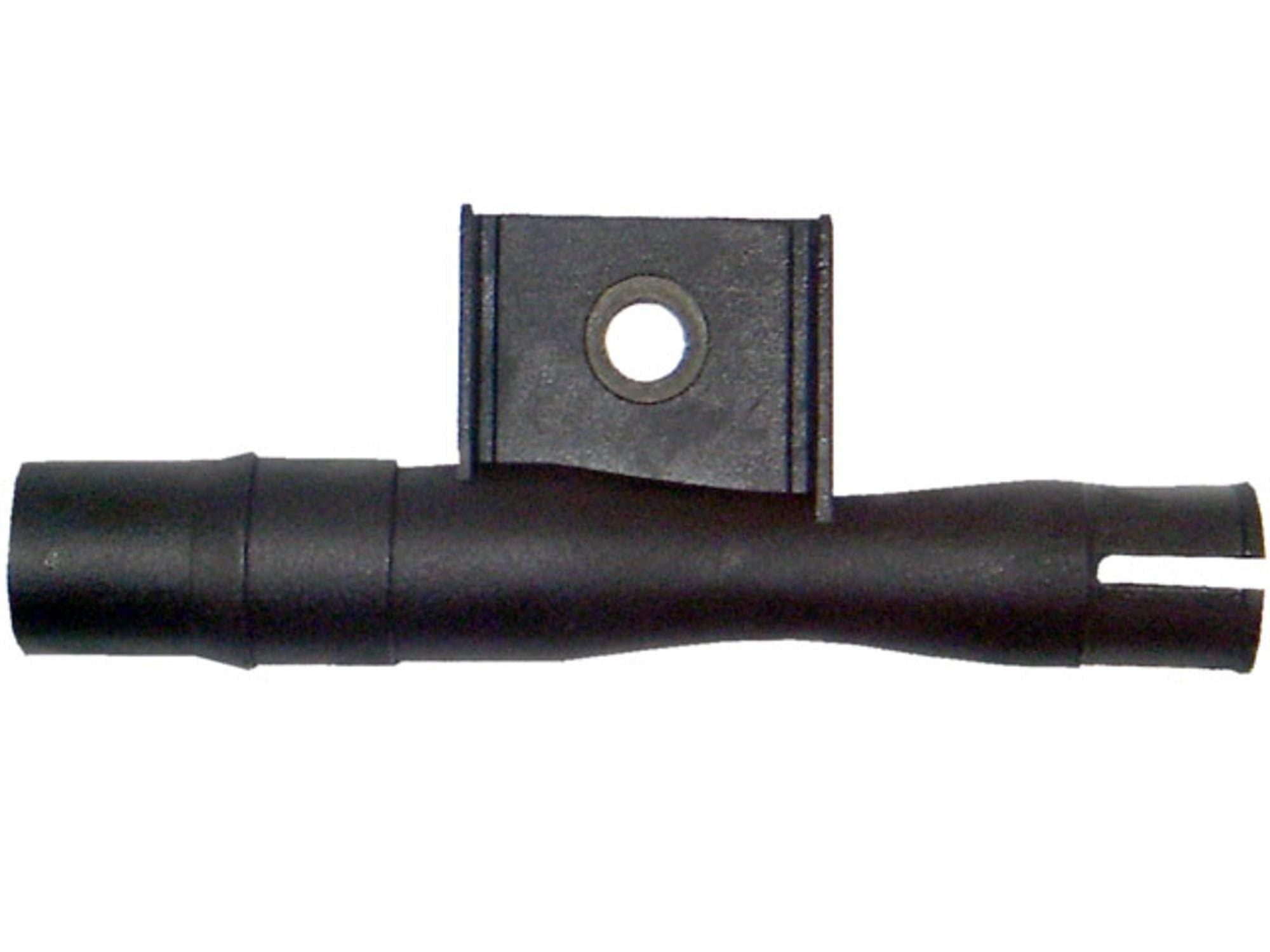 FIXADOR VARETA OLEO - 1468683