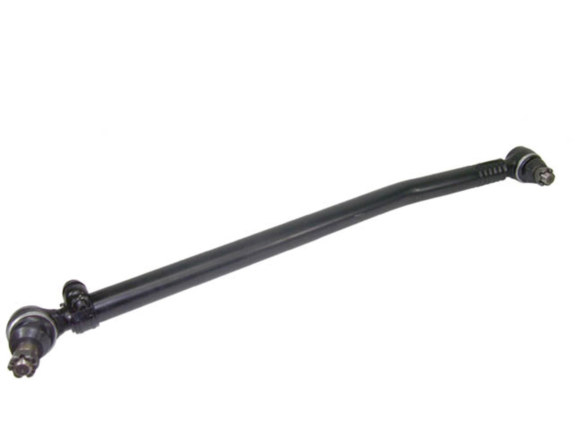 BARRA CENTRAL TRASEIRA 845MM - 3454608205